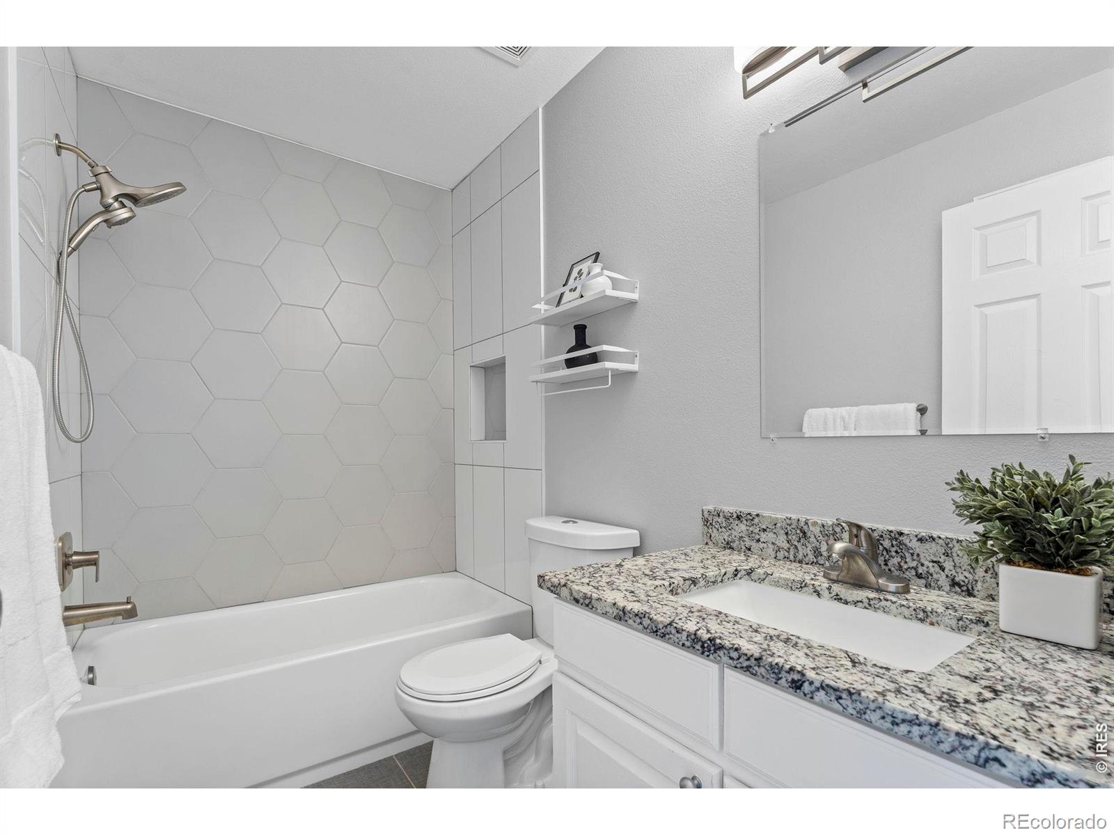 MLS Image #22 for 7725 w 90th drive,westminster, Colorado