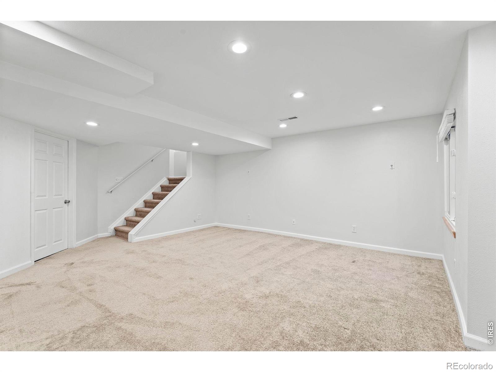 MLS Image #23 for 7725 w 90th drive,westminster, Colorado