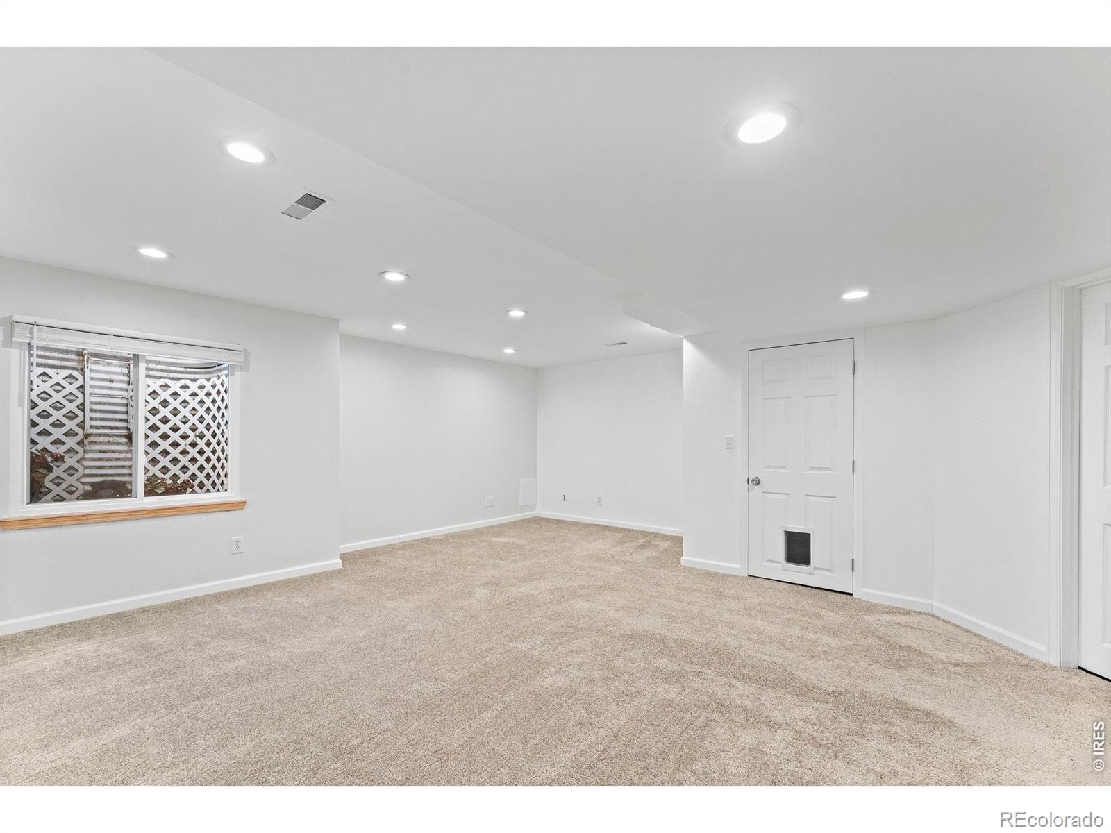 MLS Image #24 for 7725 w 90th drive,westminster, Colorado