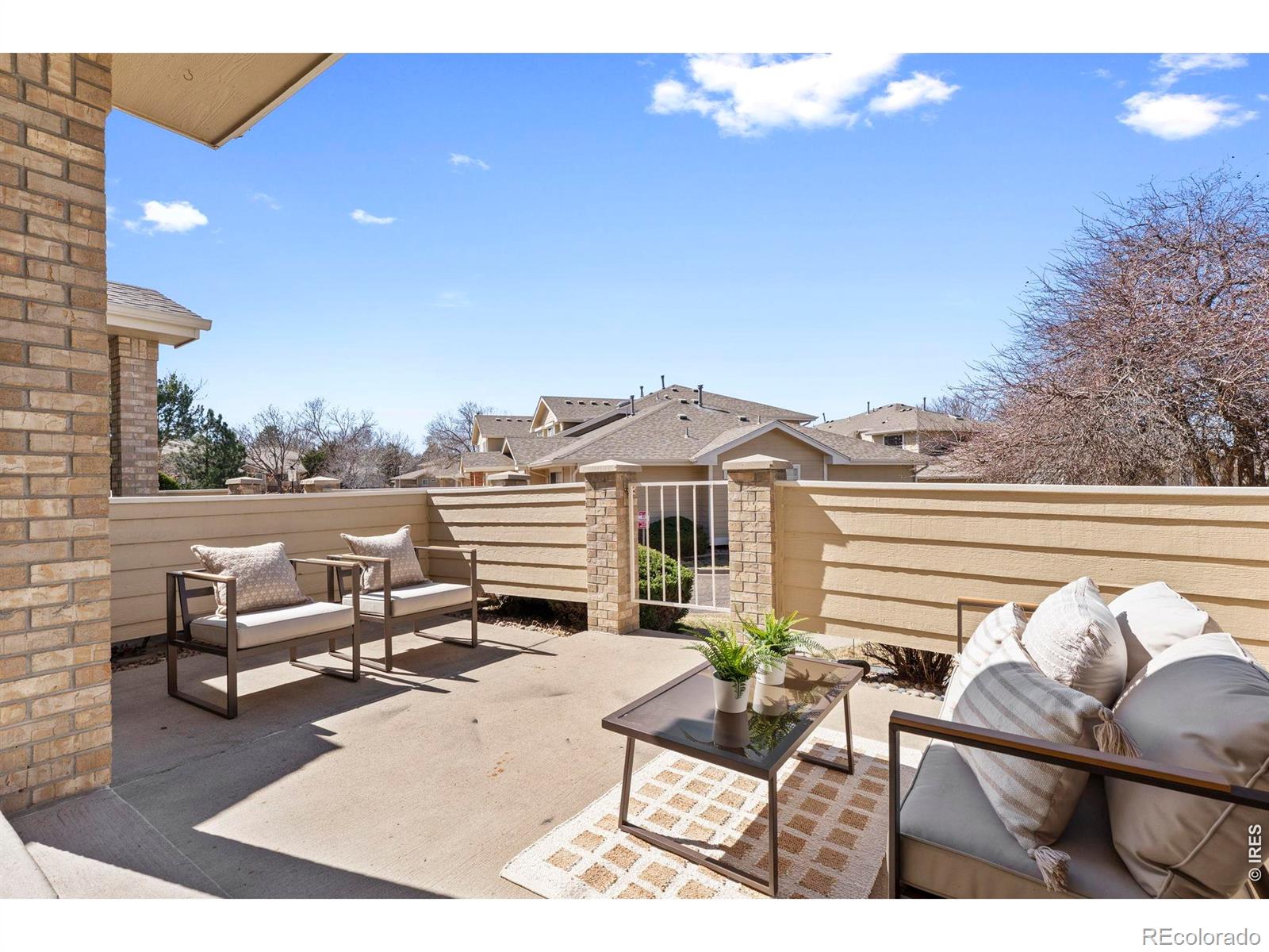 MLS Image #25 for 7725 w 90th drive,westminster, Colorado