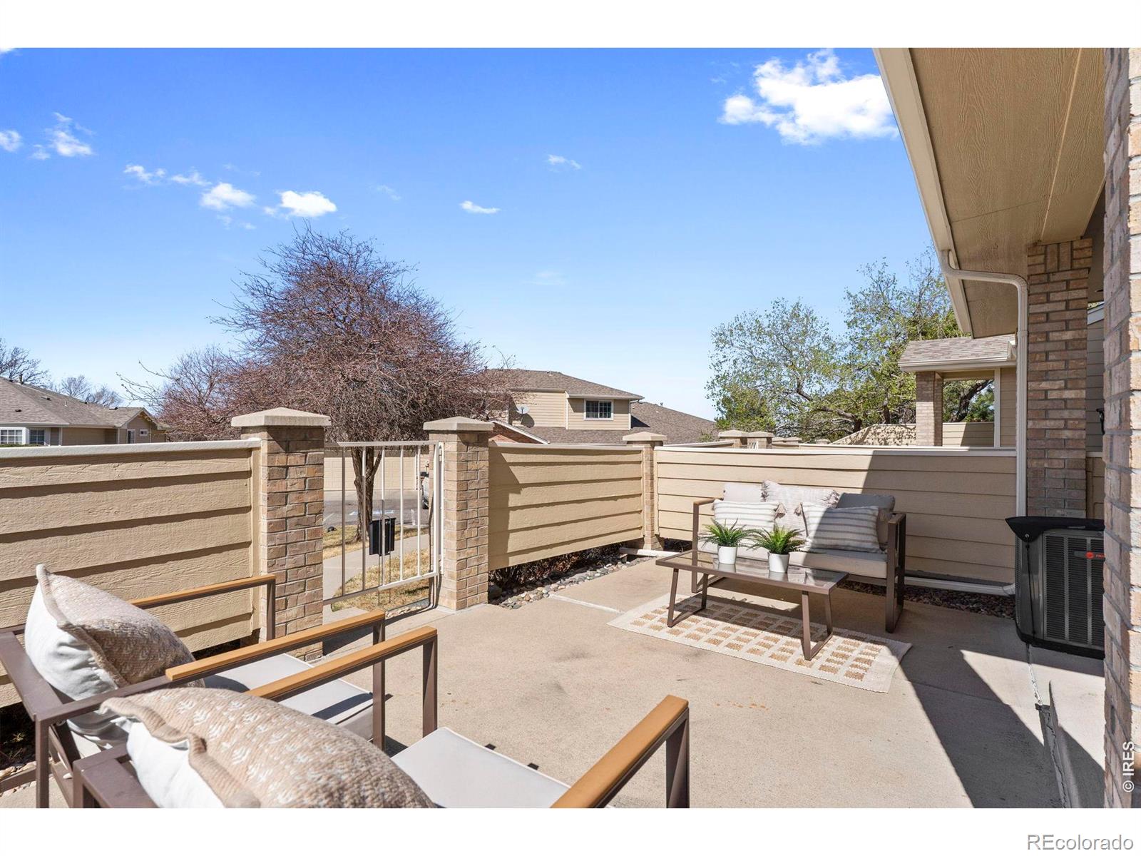 MLS Image #26 for 7725 w 90th drive,westminster, Colorado