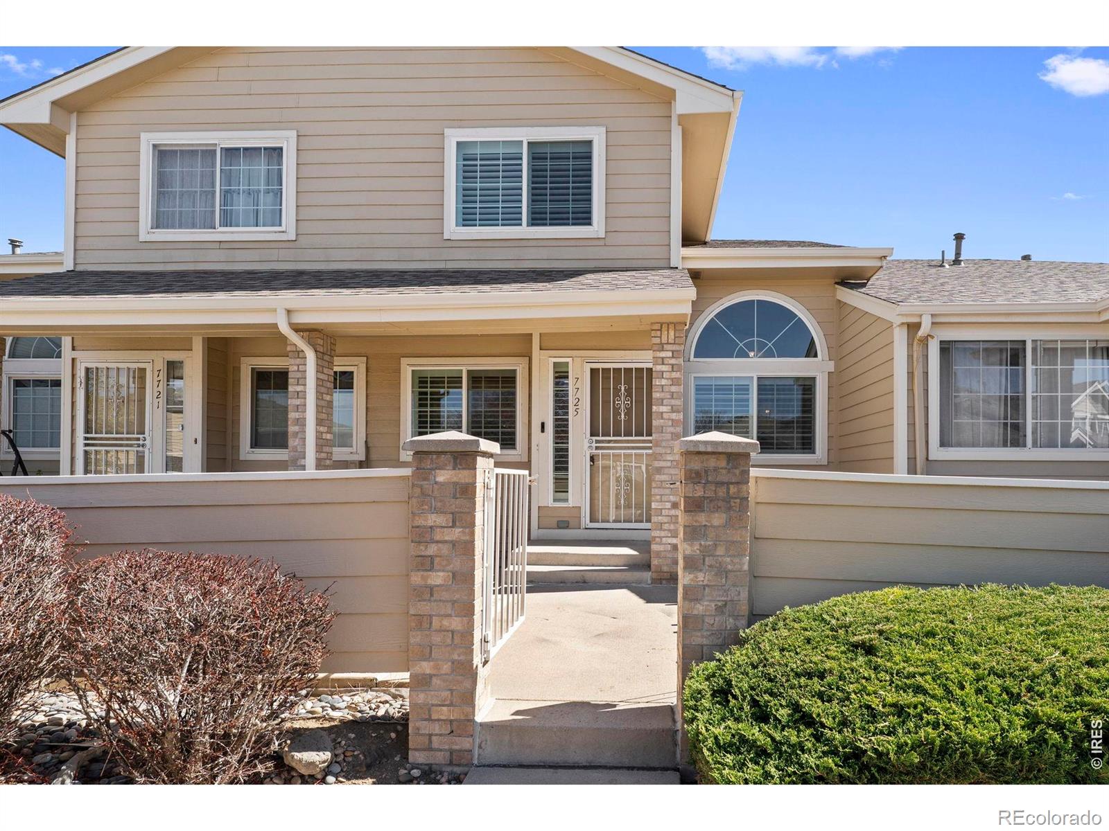 MLS Image #27 for 7725 w 90th drive,westminster, Colorado