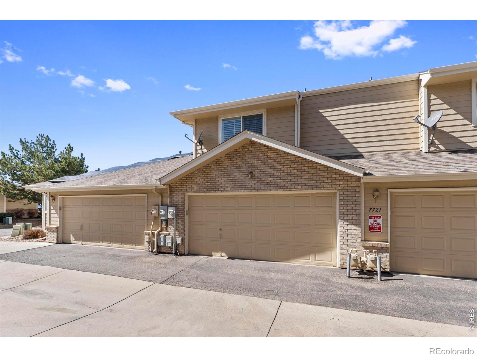 MLS Image #28 for 7725 w 90th drive,westminster, Colorado