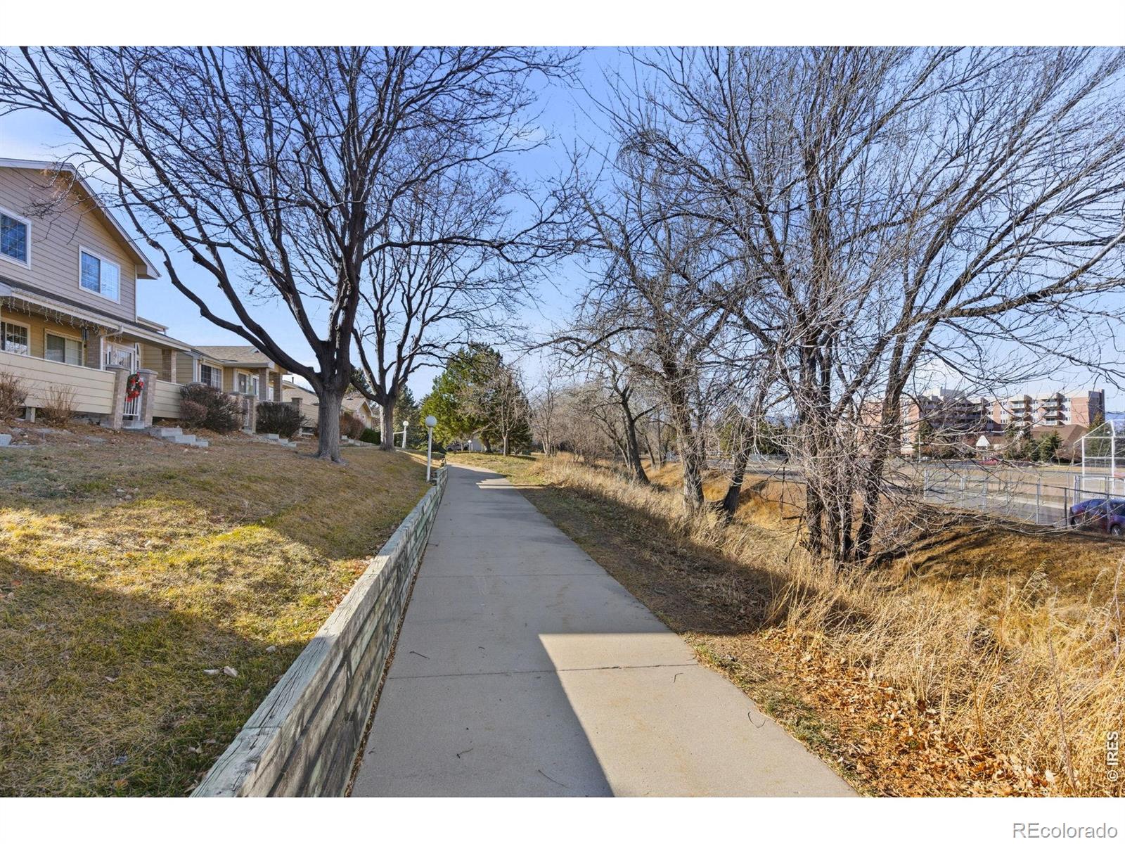 MLS Image #29 for 7725 w 90th drive,westminster, Colorado