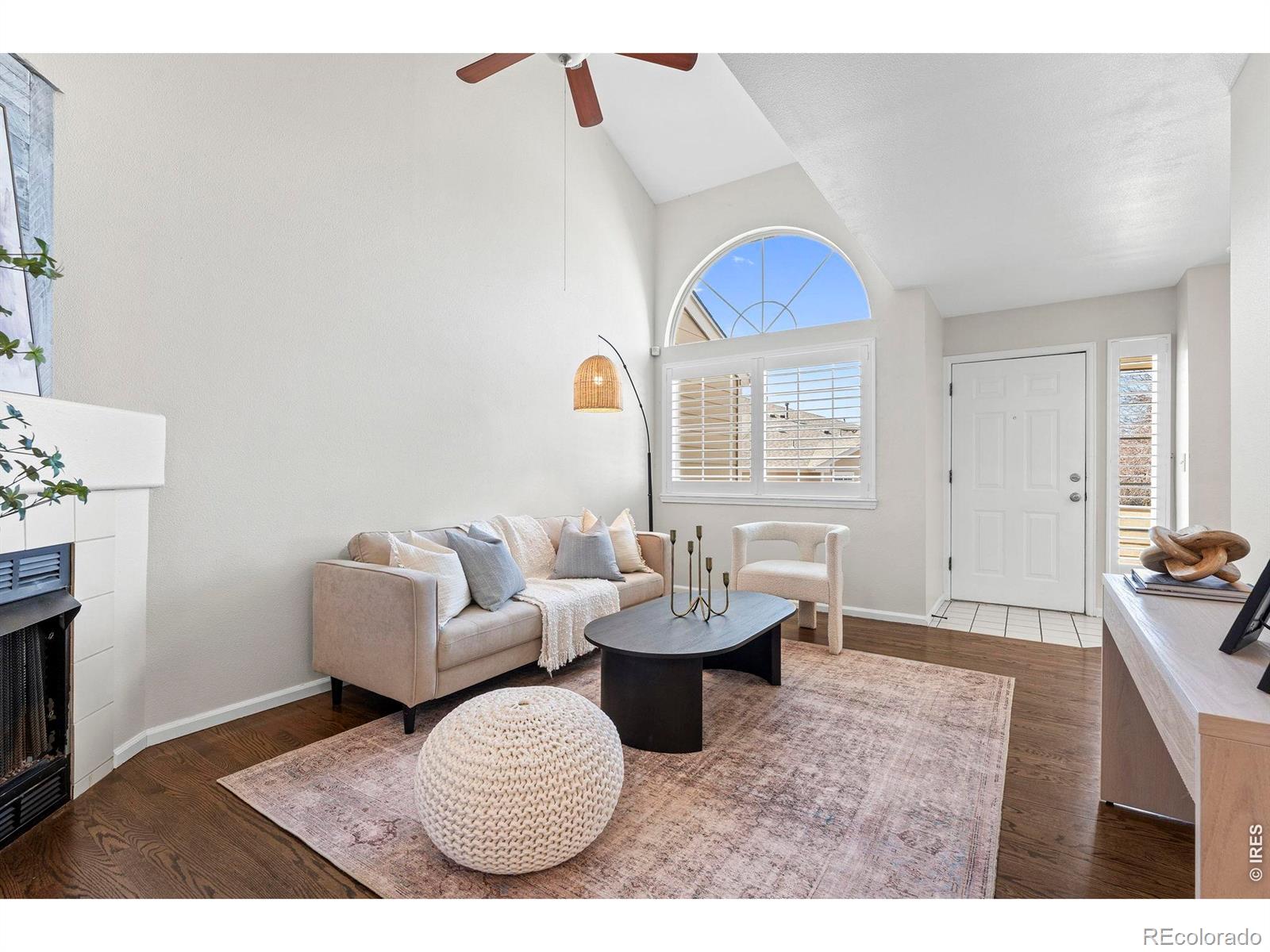 MLS Image #3 for 7725 w 90th drive,westminster, Colorado