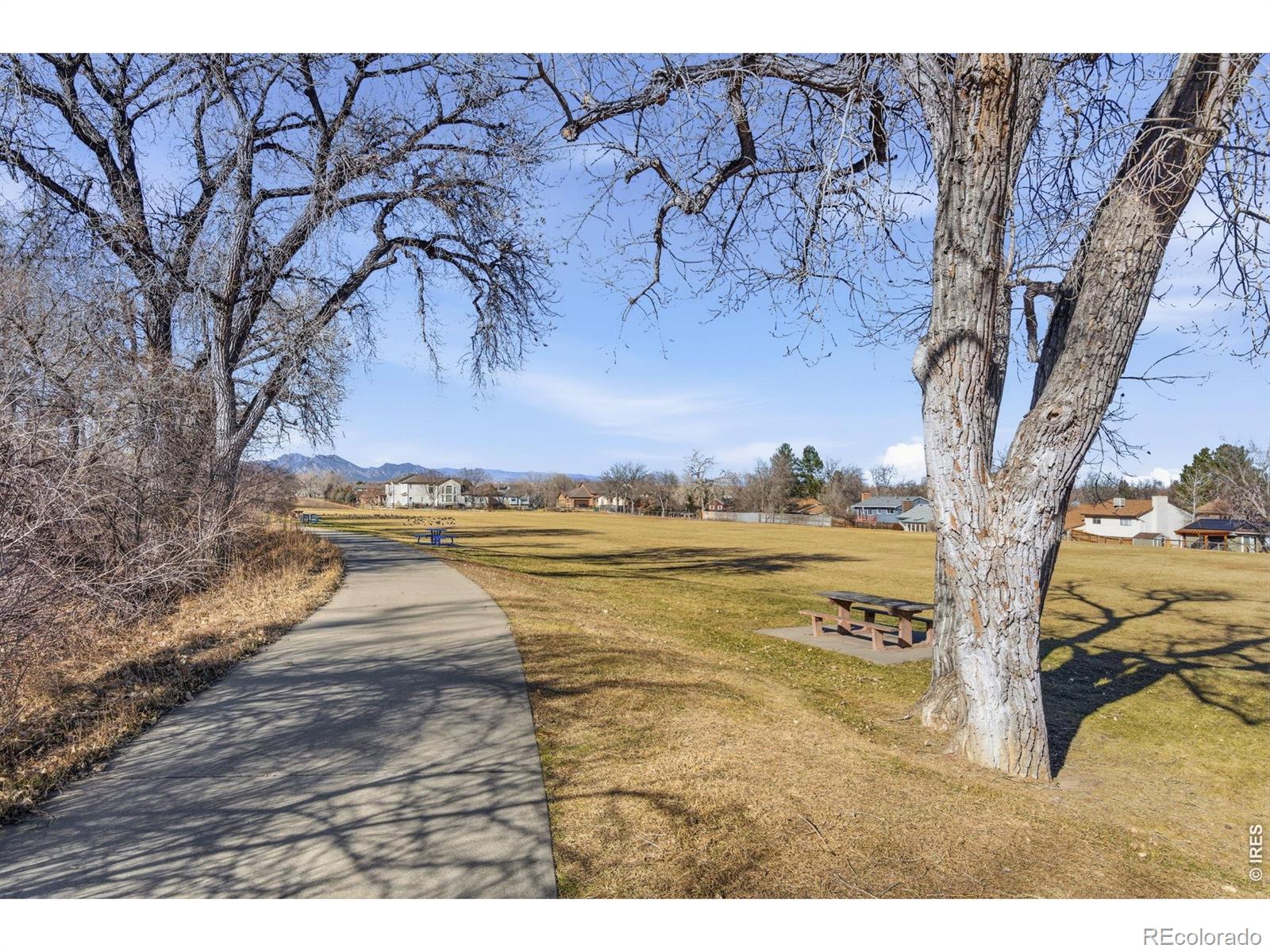 MLS Image #30 for 7725 w 90th drive,westminster, Colorado