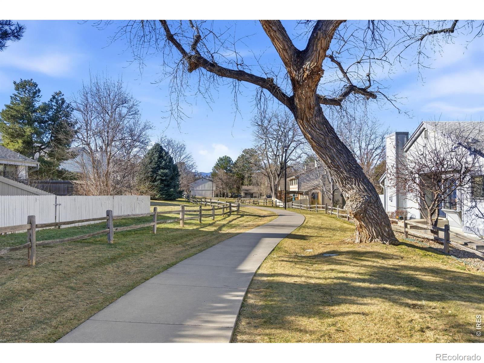 MLS Image #31 for 7725 w 90th drive,westminster, Colorado