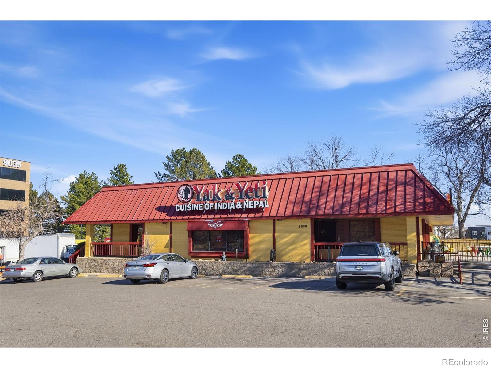 MLS Image #32 for 7725 w 90th drive,westminster, Colorado