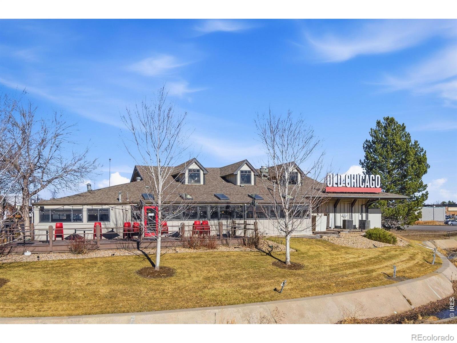 MLS Image #33 for 7725 w 90th drive,westminster, Colorado