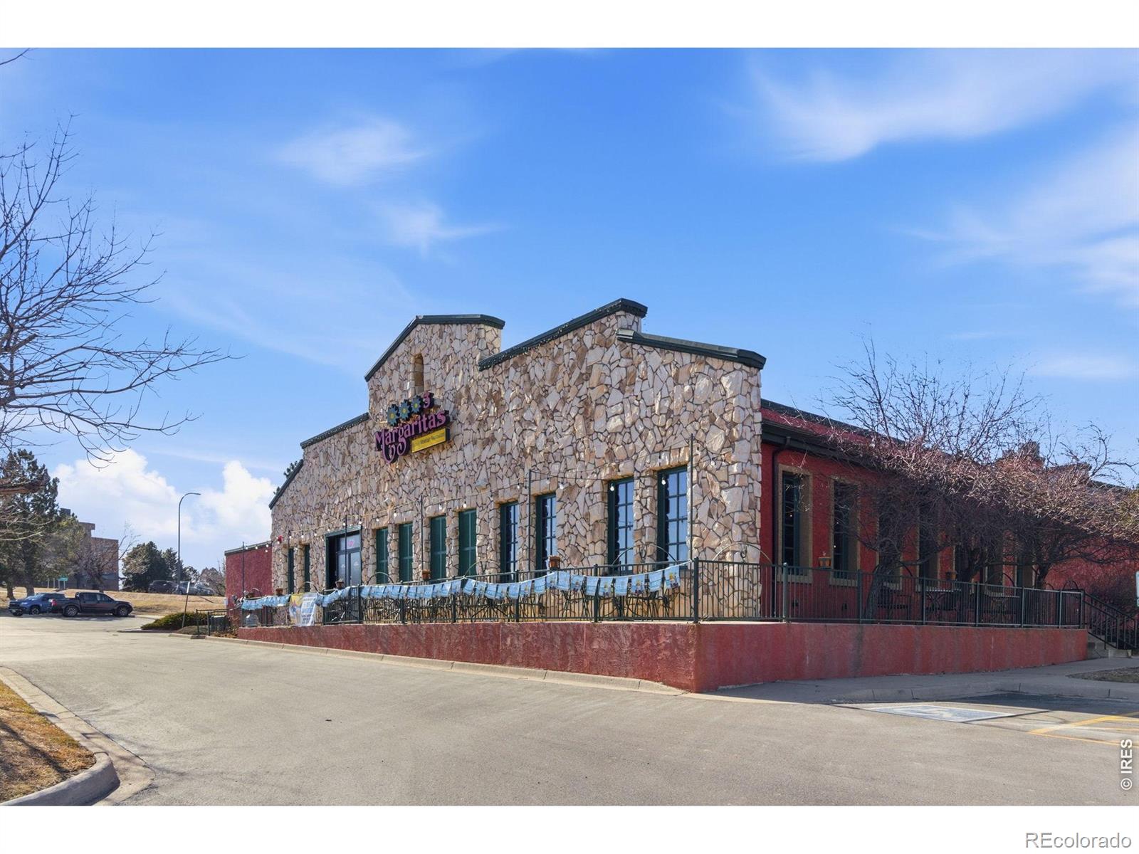MLS Image #35 for 7725 w 90th drive,westminster, Colorado