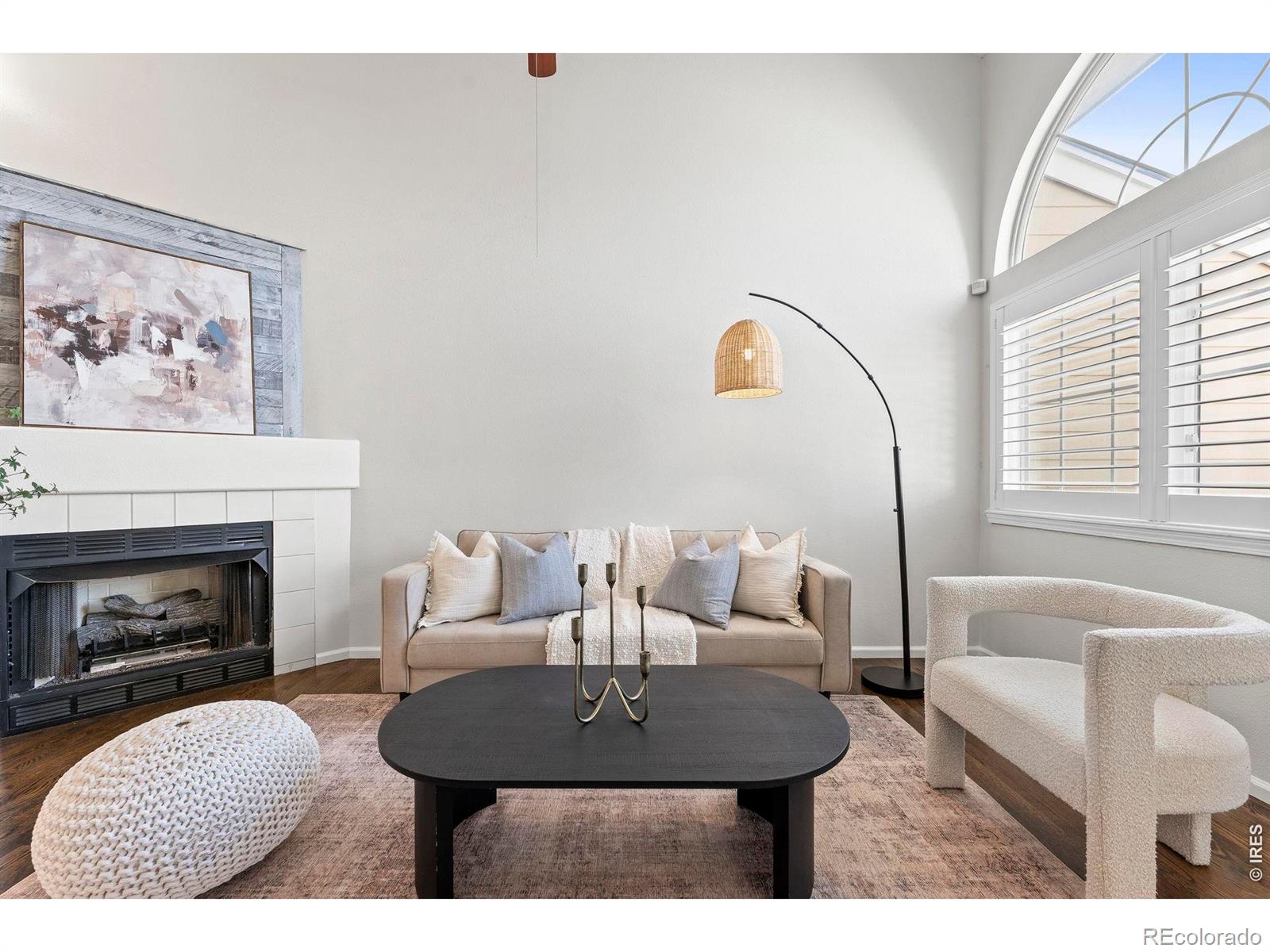 MLS Image #4 for 7725 w 90th drive,westminster, Colorado