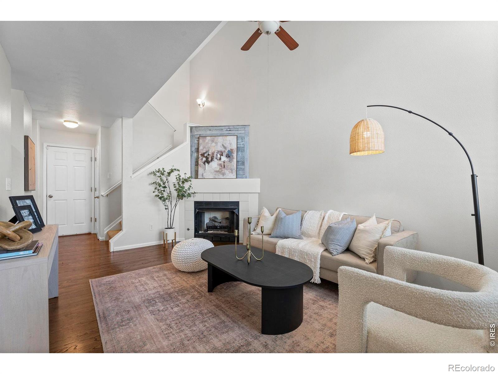 MLS Image #5 for 7725 w 90th drive,westminster, Colorado