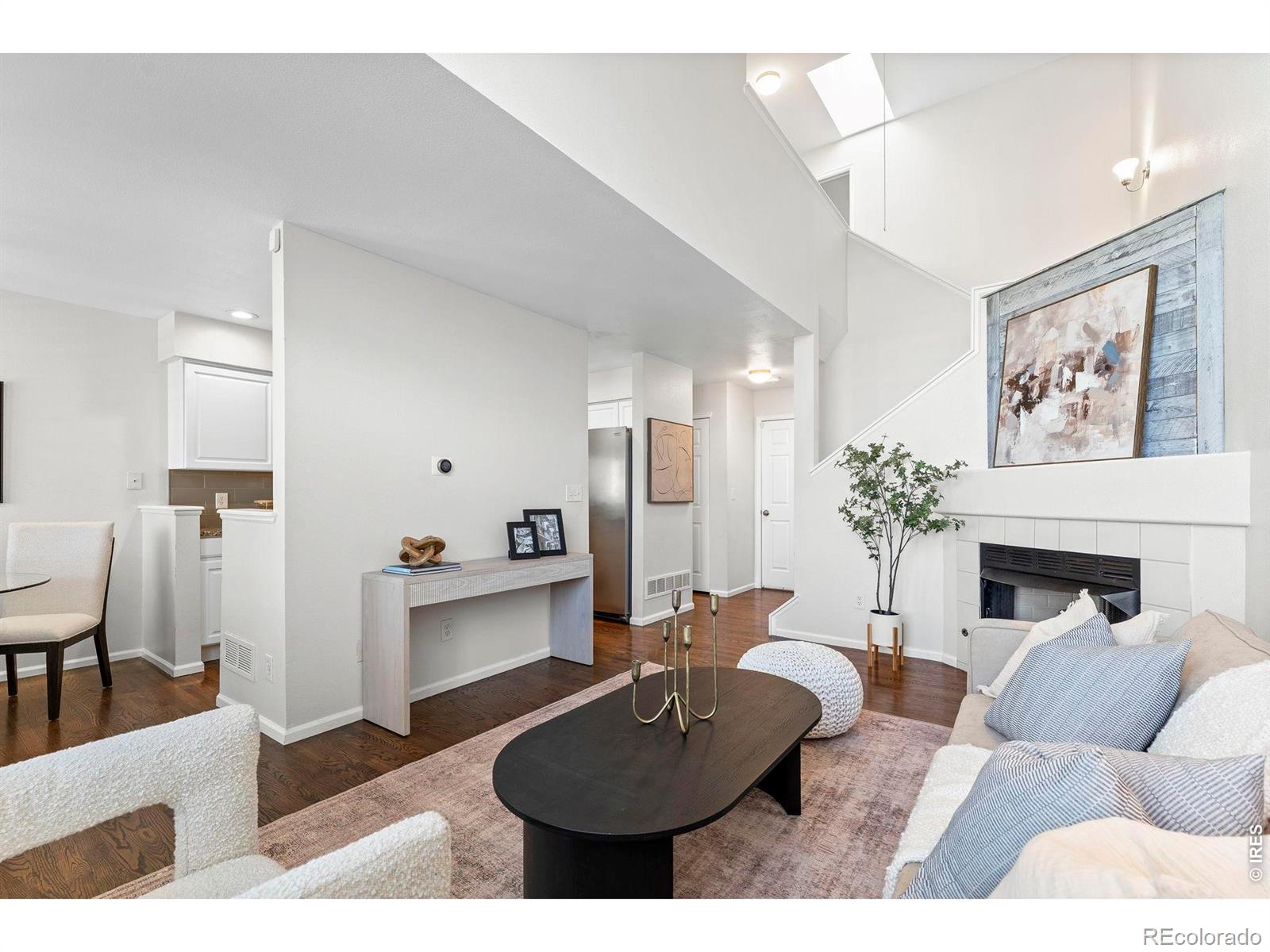 MLS Image #6 for 7725 w 90th drive,westminster, Colorado
