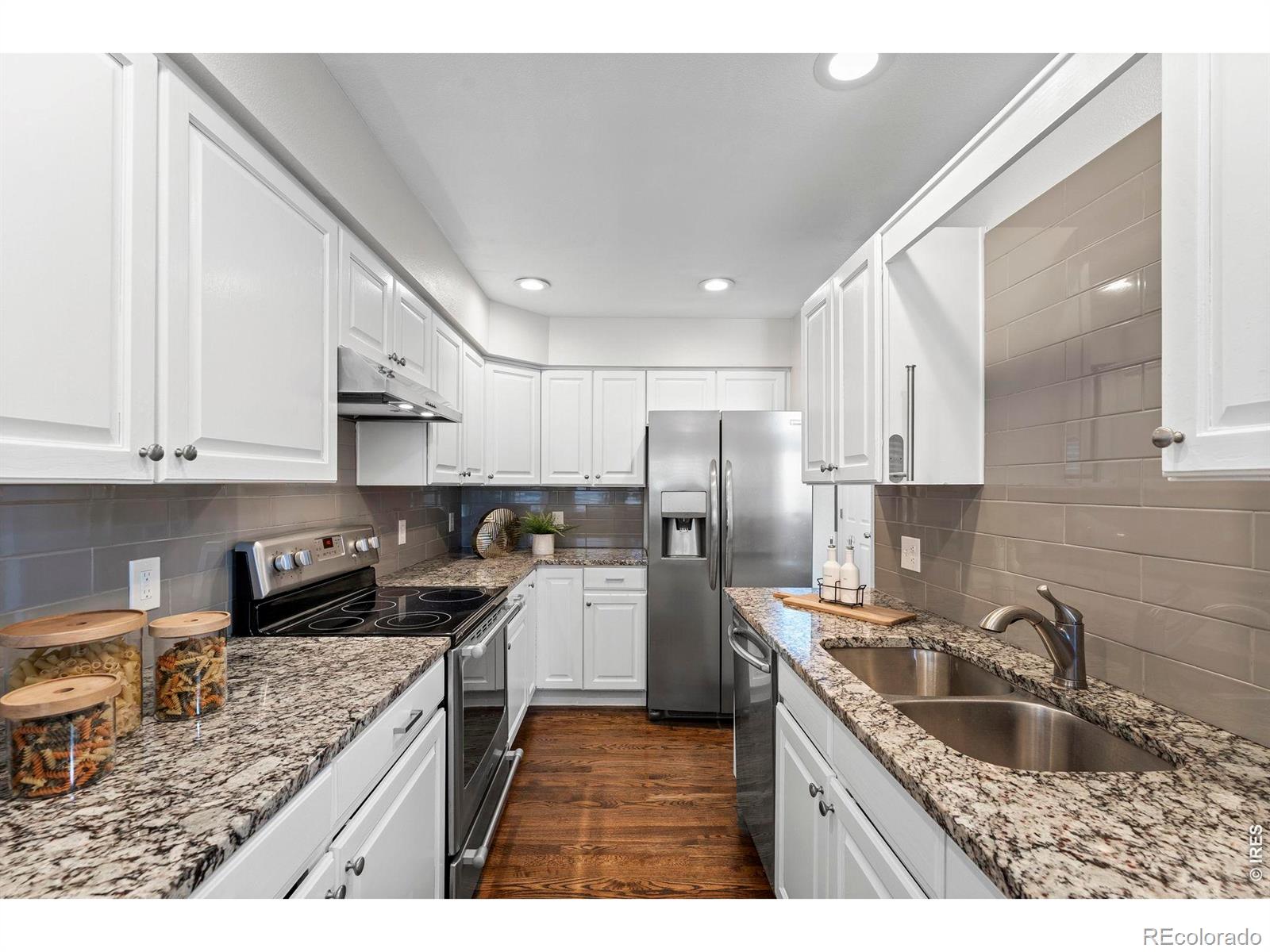 MLS Image #7 for 7725 w 90th drive,westminster, Colorado