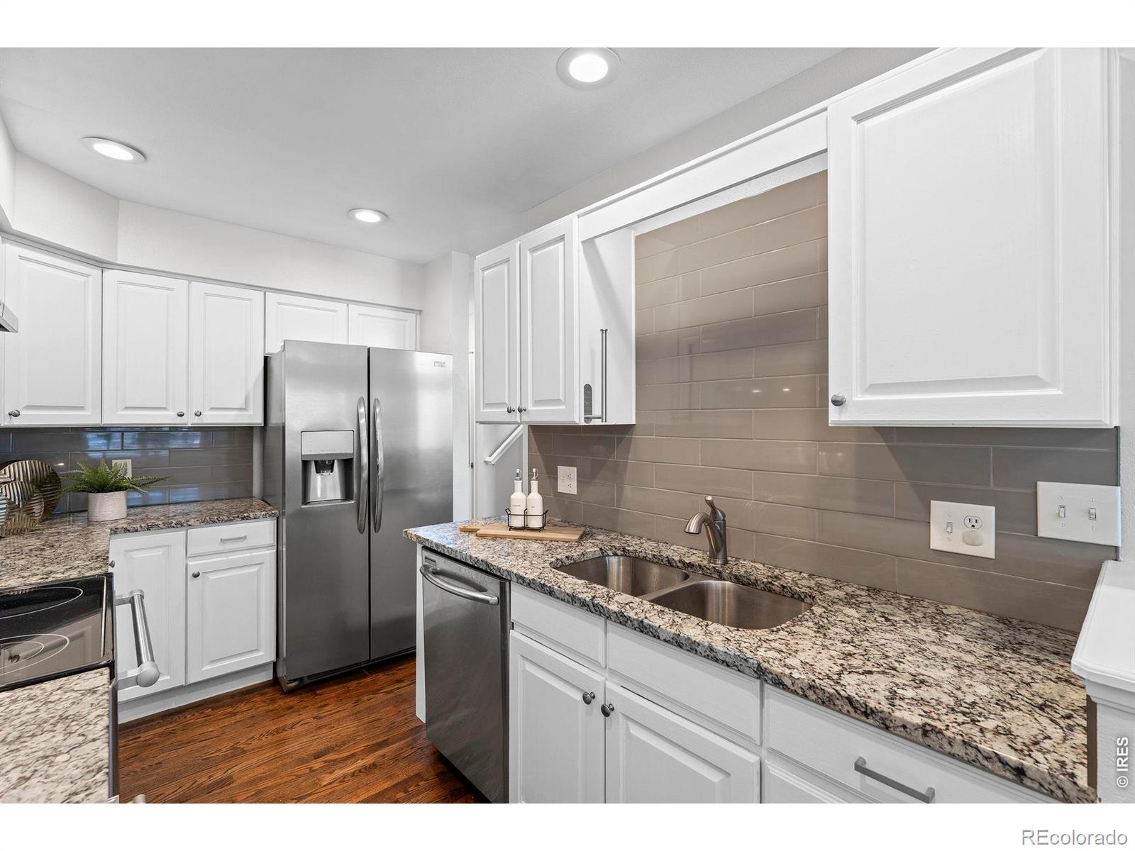 MLS Image #8 for 7725 w 90th drive,westminster, Colorado