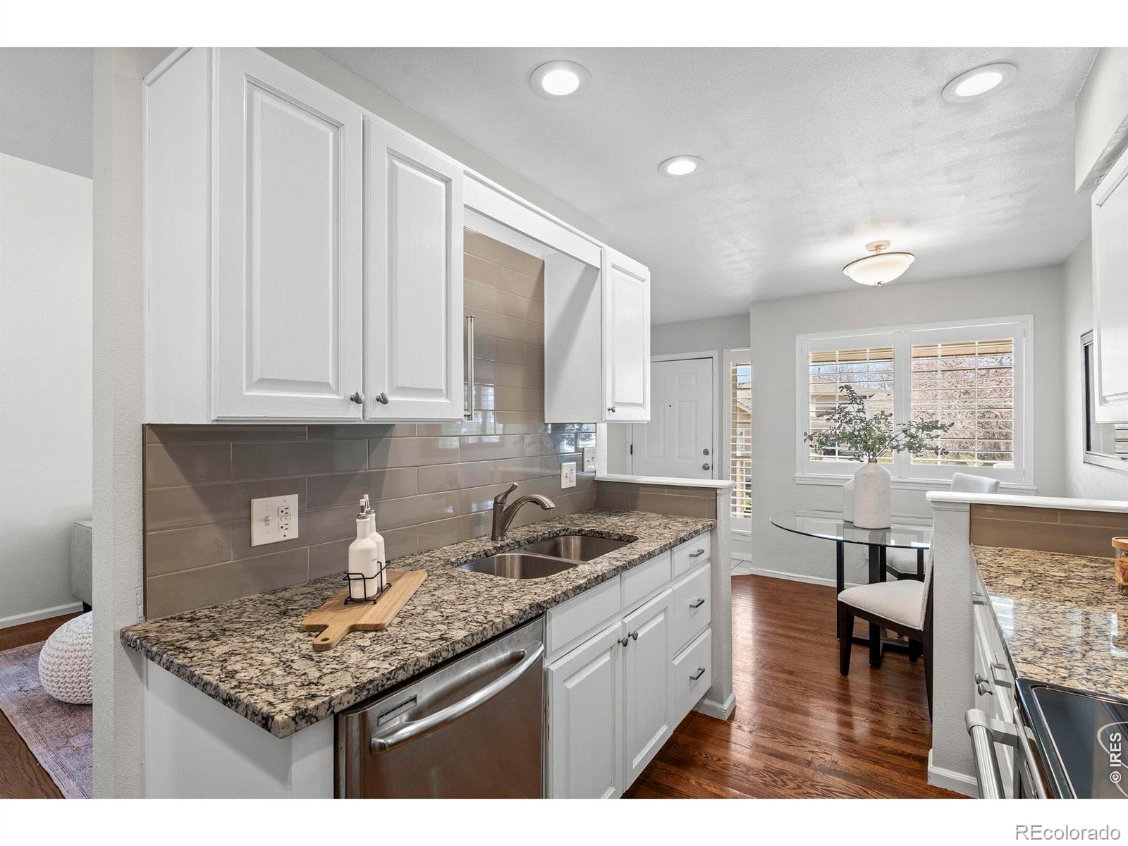 MLS Image #9 for 7725 w 90th drive,westminster, Colorado