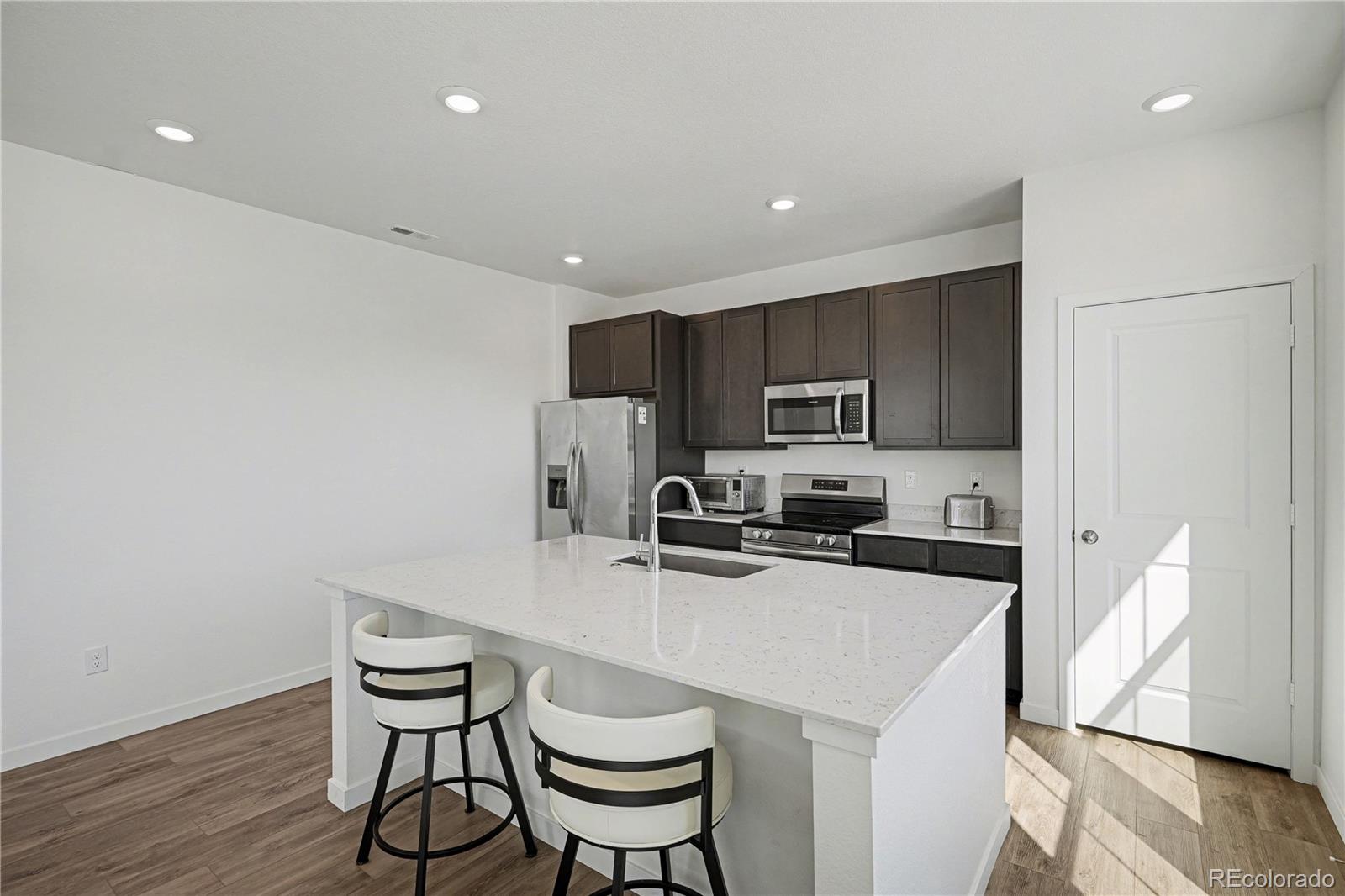 MLS Image #16 for 1980 s fultondale court,aurora, Colorado