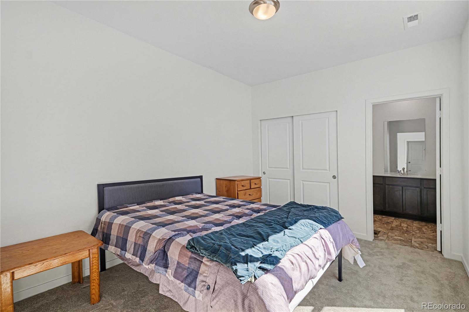 MLS Image #20 for 1980 s fultondale court,aurora, Colorado