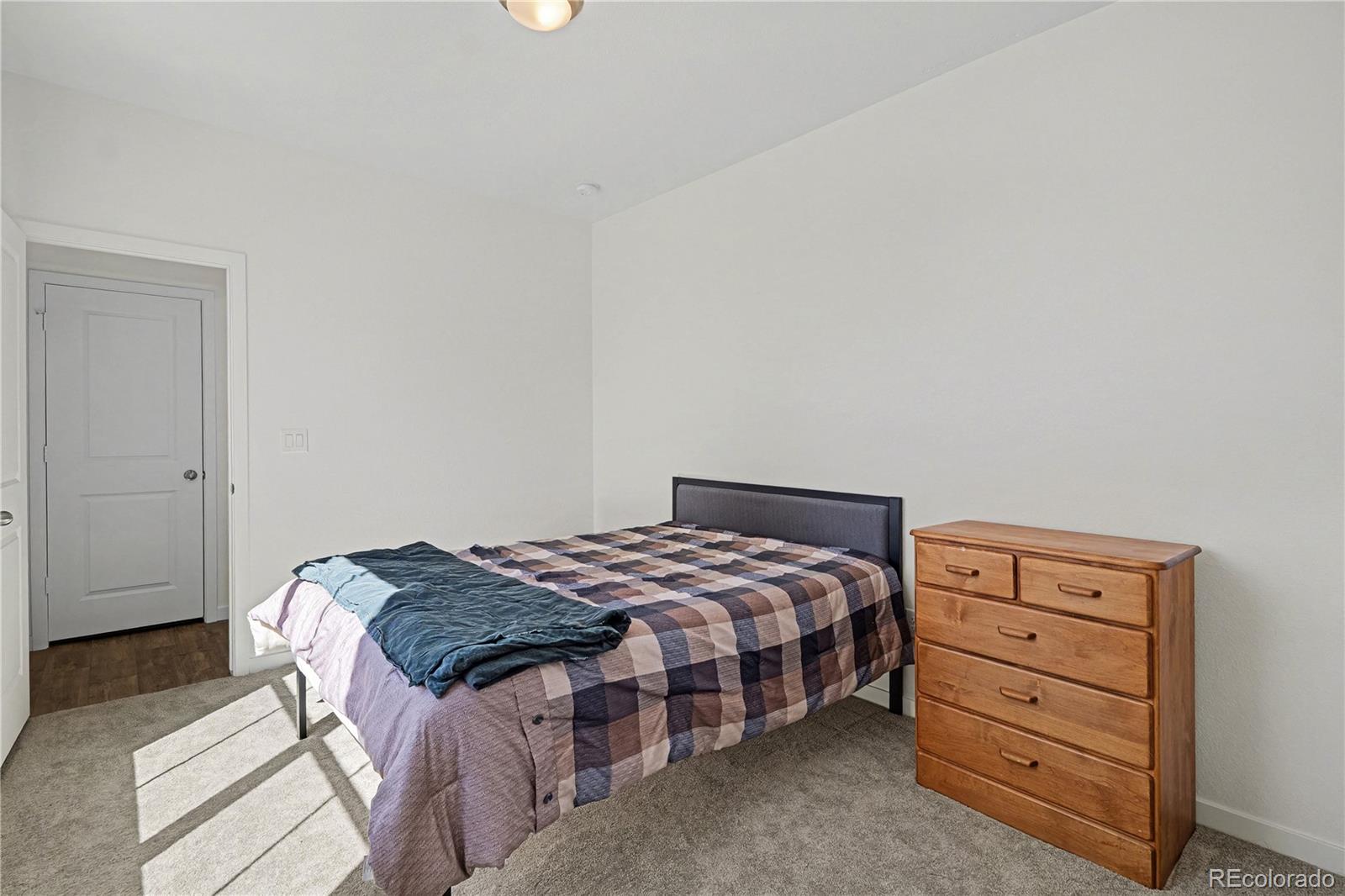 MLS Image #21 for 1980 s fultondale court,aurora, Colorado