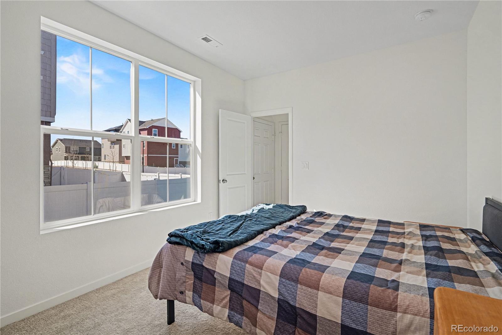 MLS Image #22 for 1980 s fultondale court,aurora, Colorado