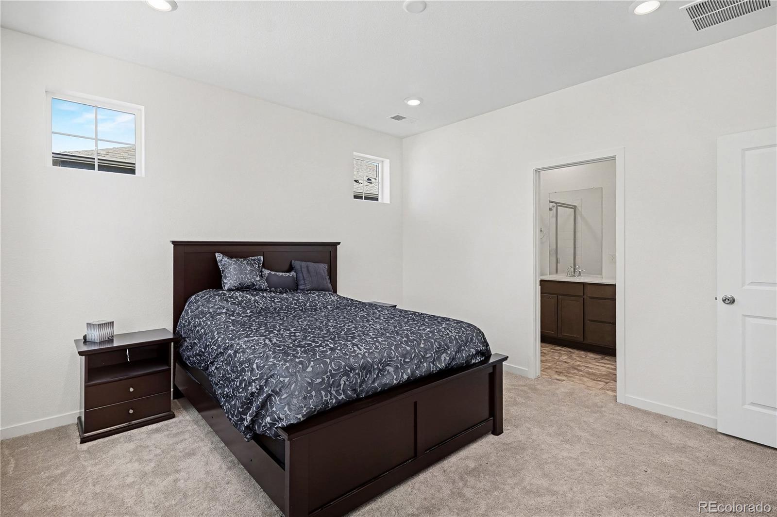 MLS Image #25 for 1980 s fultondale court,aurora, Colorado