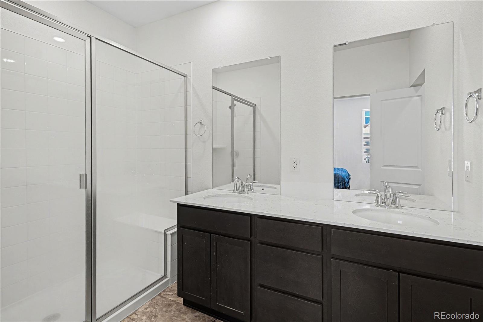 MLS Image #28 for 1980 s fultondale court,aurora, Colorado