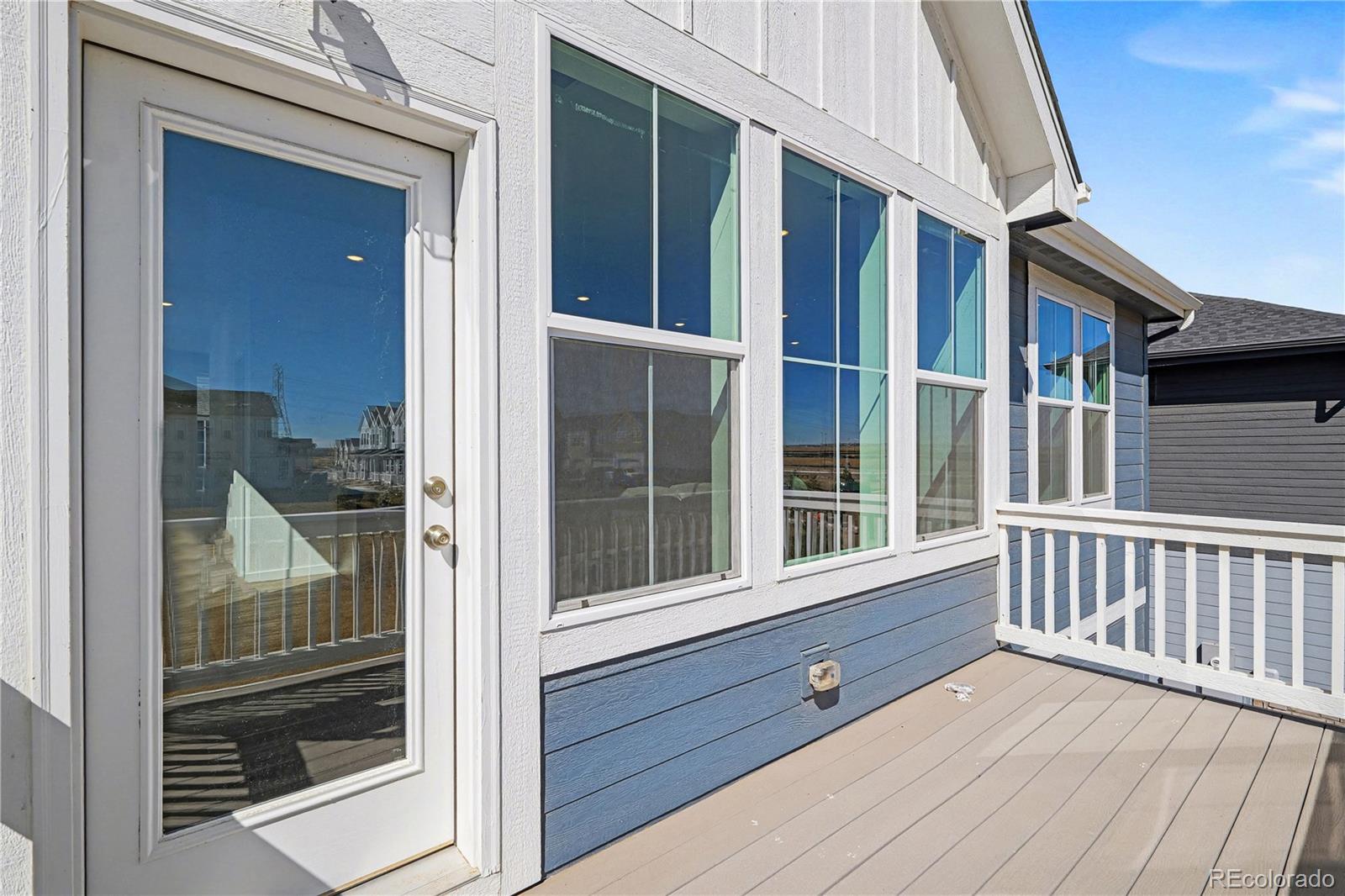 MLS Image #34 for 1980 s fultondale court,aurora, Colorado