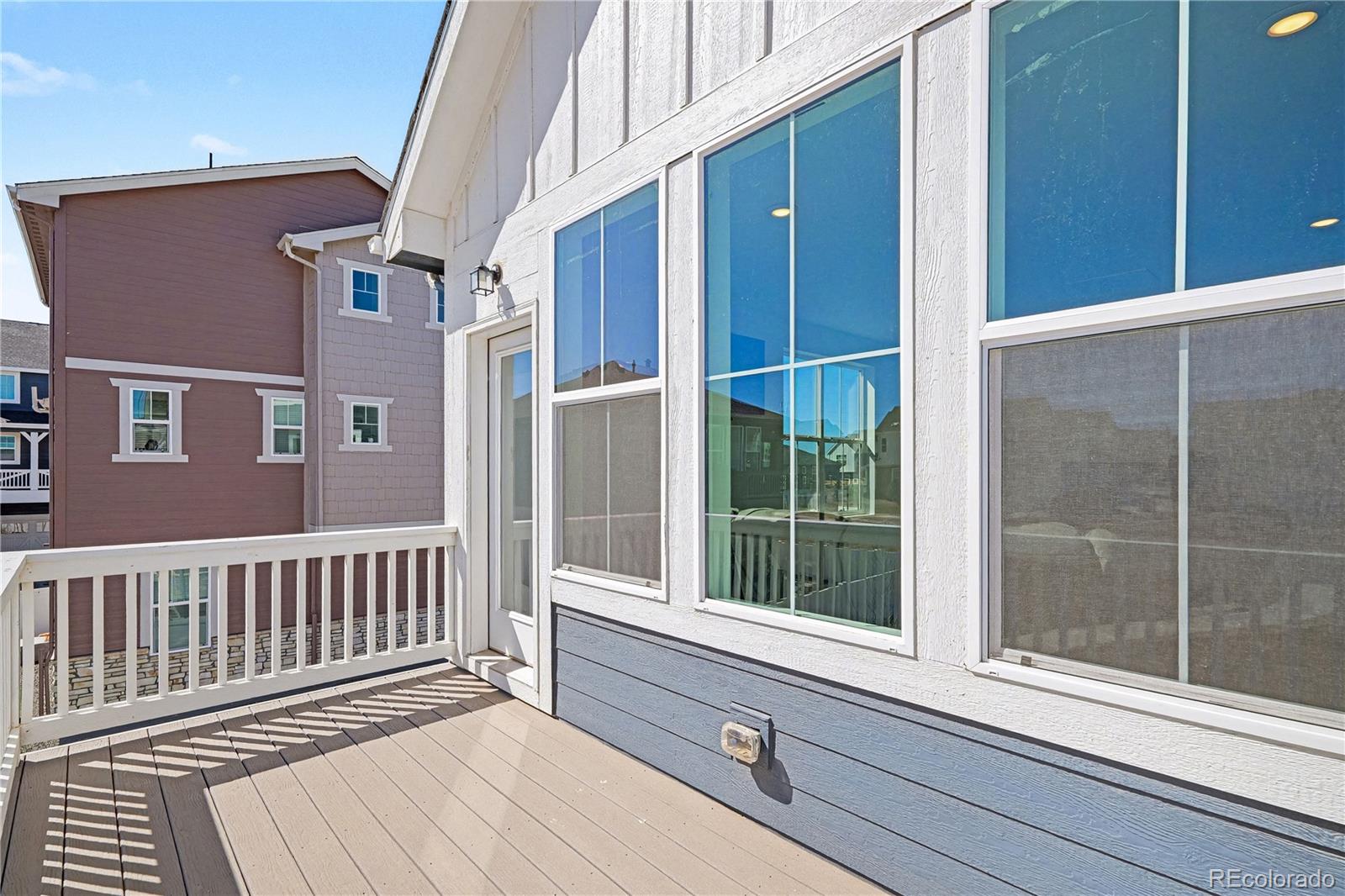 MLS Image #40 for 1980 s fultondale court,aurora, Colorado