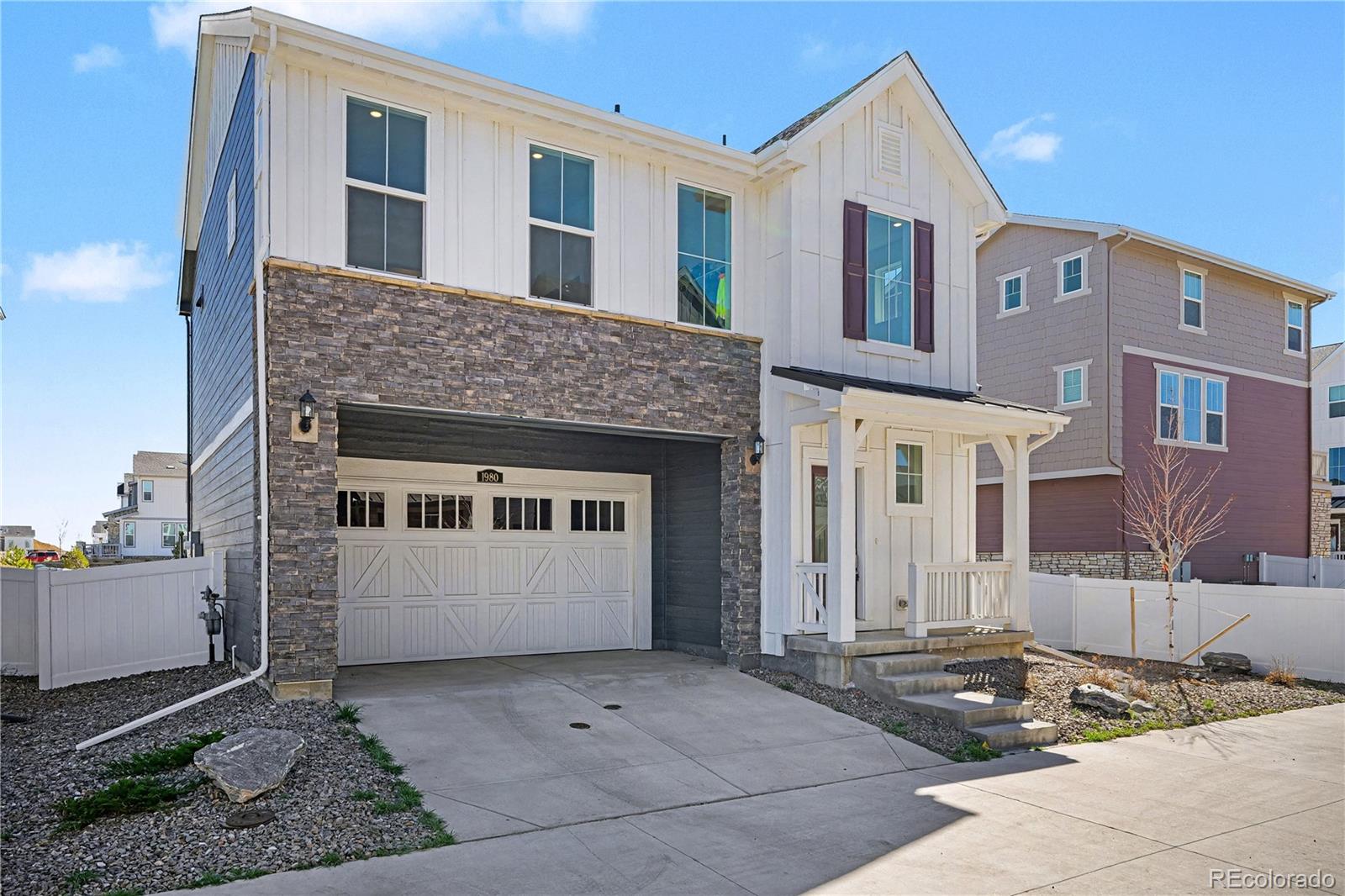 MLS Image #5 for 1980 s fultondale court,aurora, Colorado