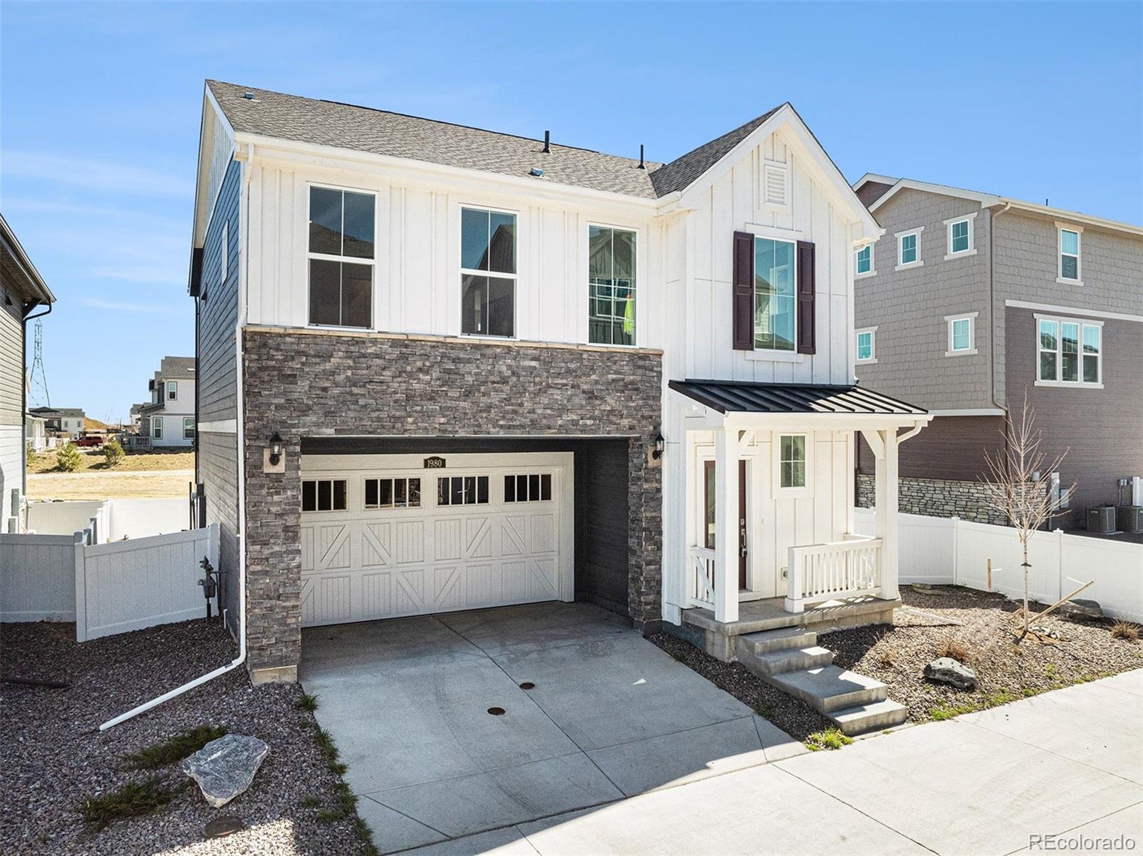 MLS Image #6 for 1980 s fultondale court,aurora, Colorado