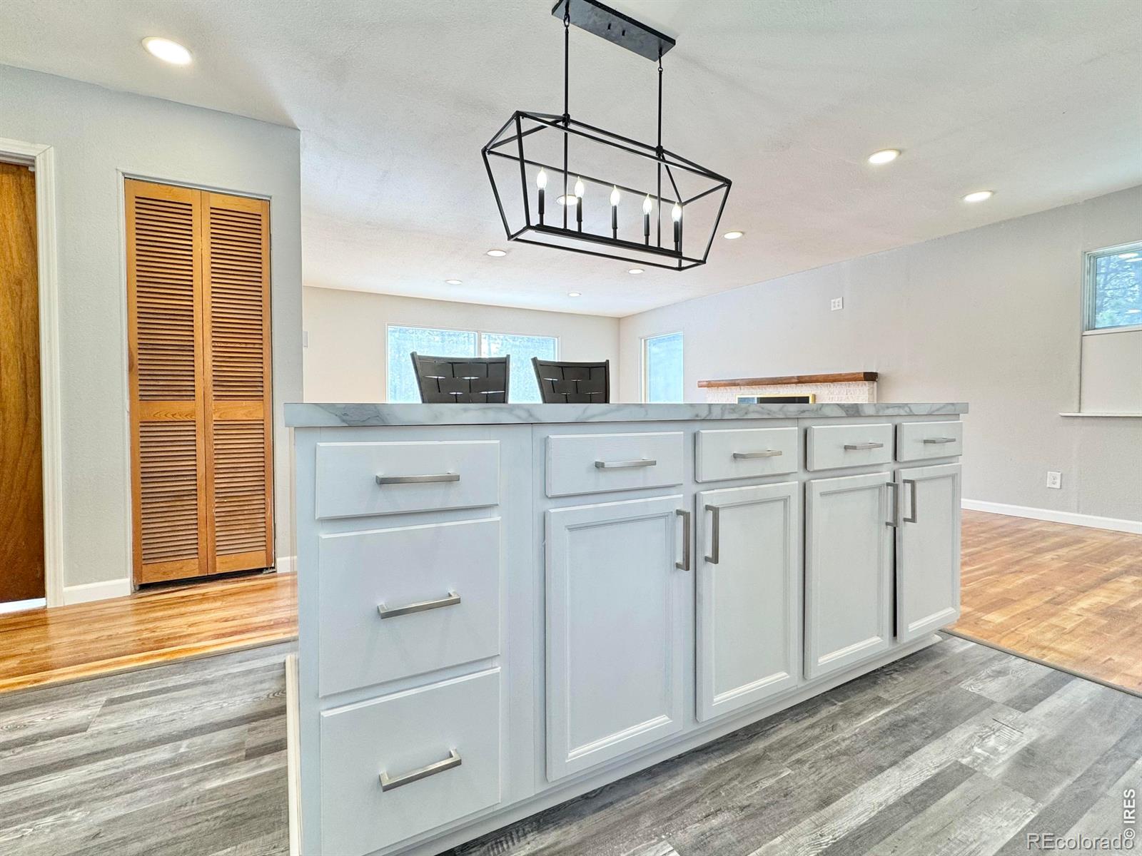 MLS Image #10 for 4395  leprechaun lane,colorado springs, Colorado
