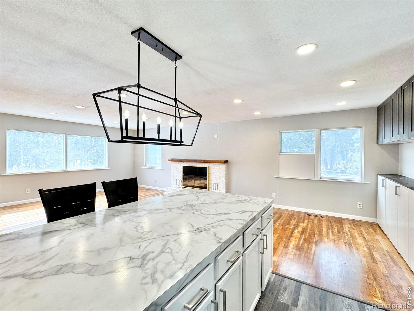 MLS Image #11 for 4395  leprechaun lane,colorado springs, Colorado