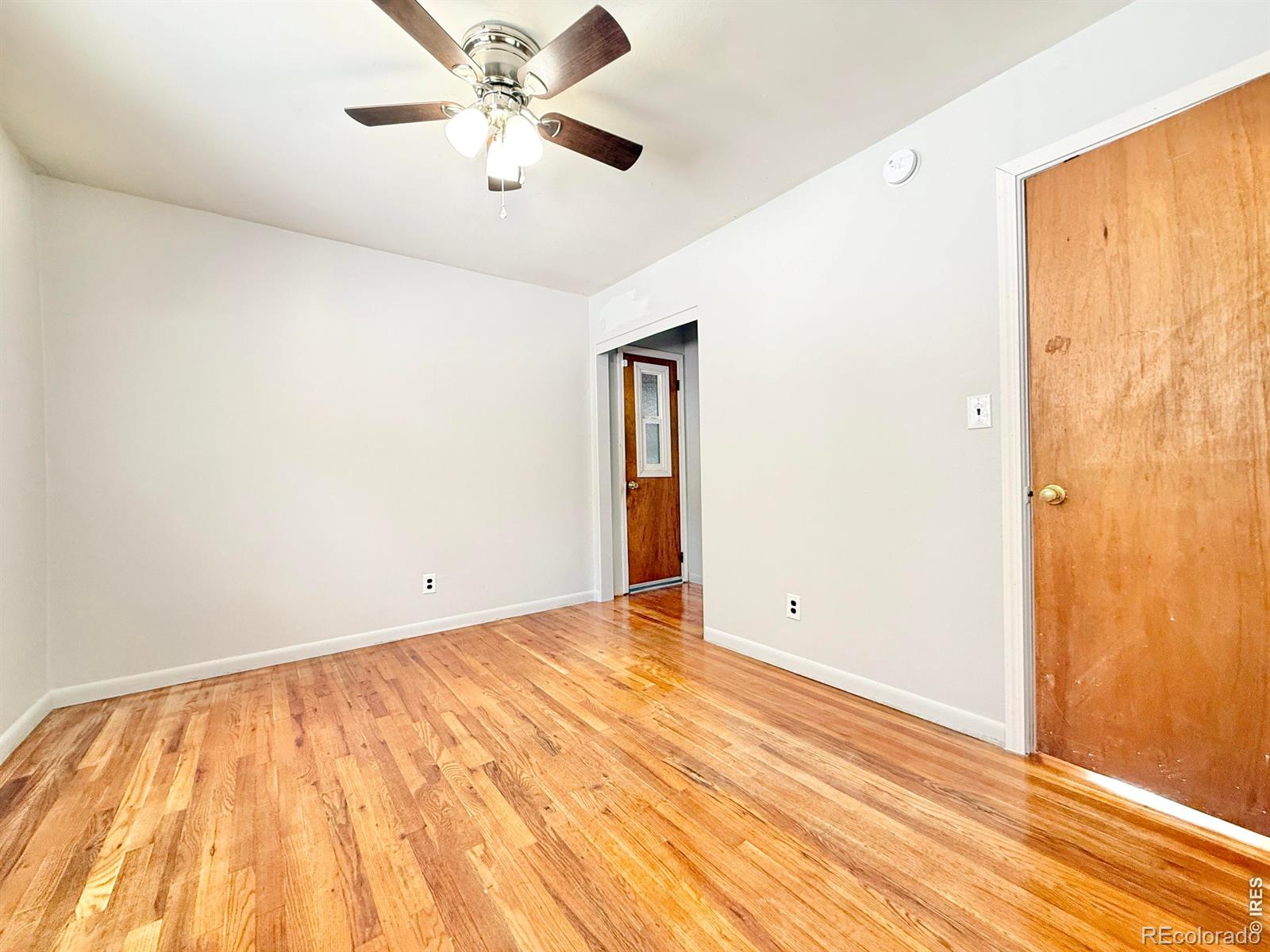 MLS Image #12 for 4395  leprechaun lane,colorado springs, Colorado