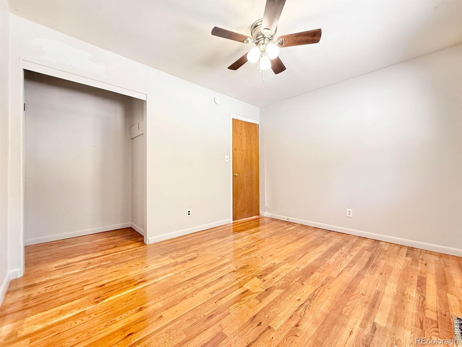 MLS Image #13 for 4395  leprechaun lane,colorado springs, Colorado
