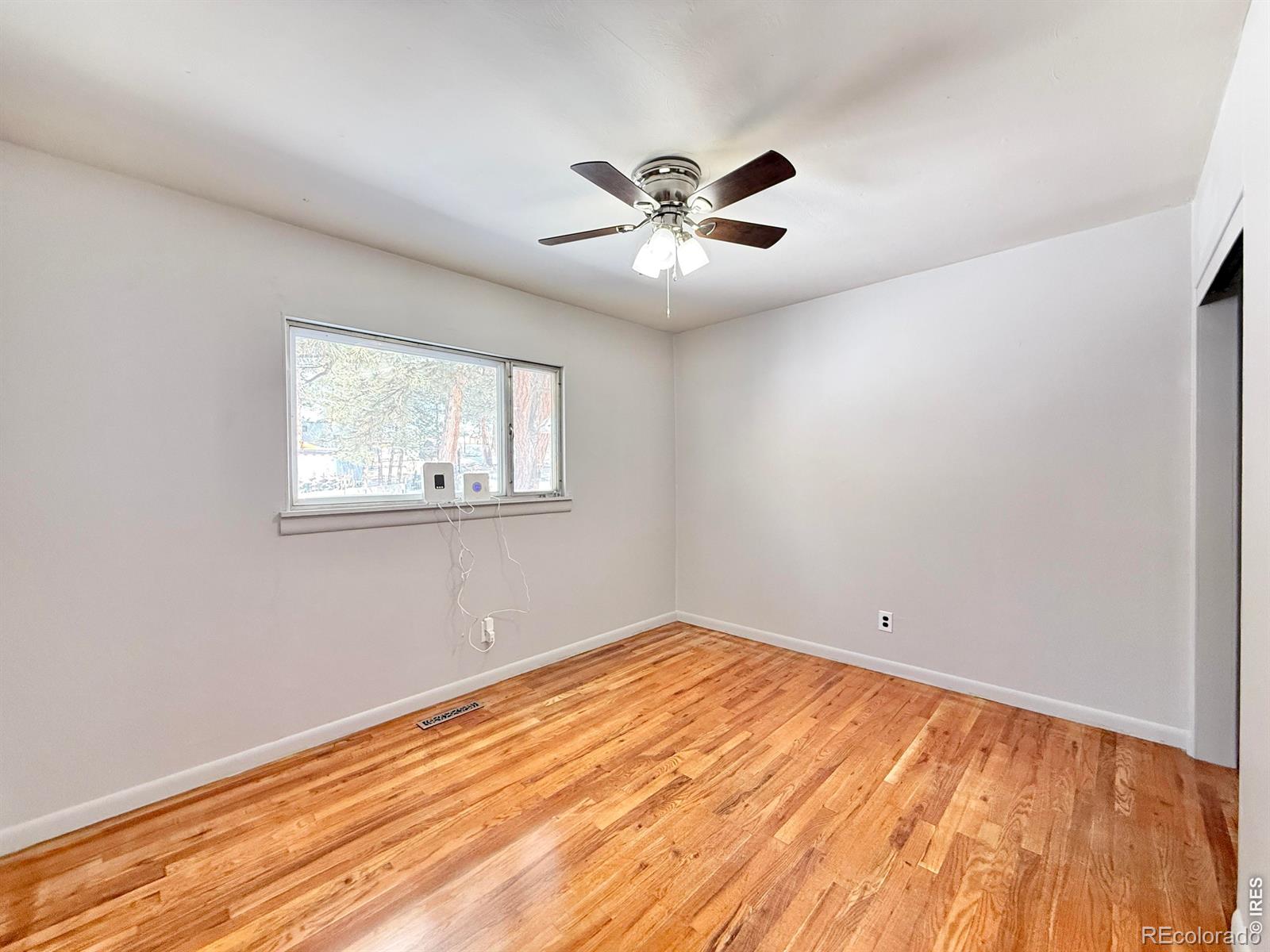 MLS Image #14 for 4395  leprechaun lane,colorado springs, Colorado