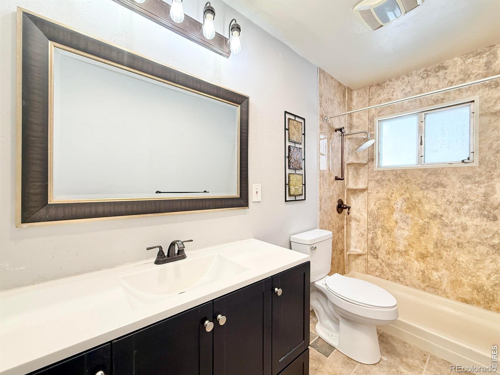 MLS Image #15 for 4395  leprechaun lane,colorado springs, Colorado