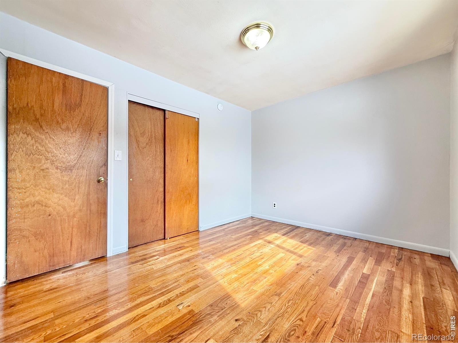 MLS Image #16 for 4395  leprechaun lane,colorado springs, Colorado