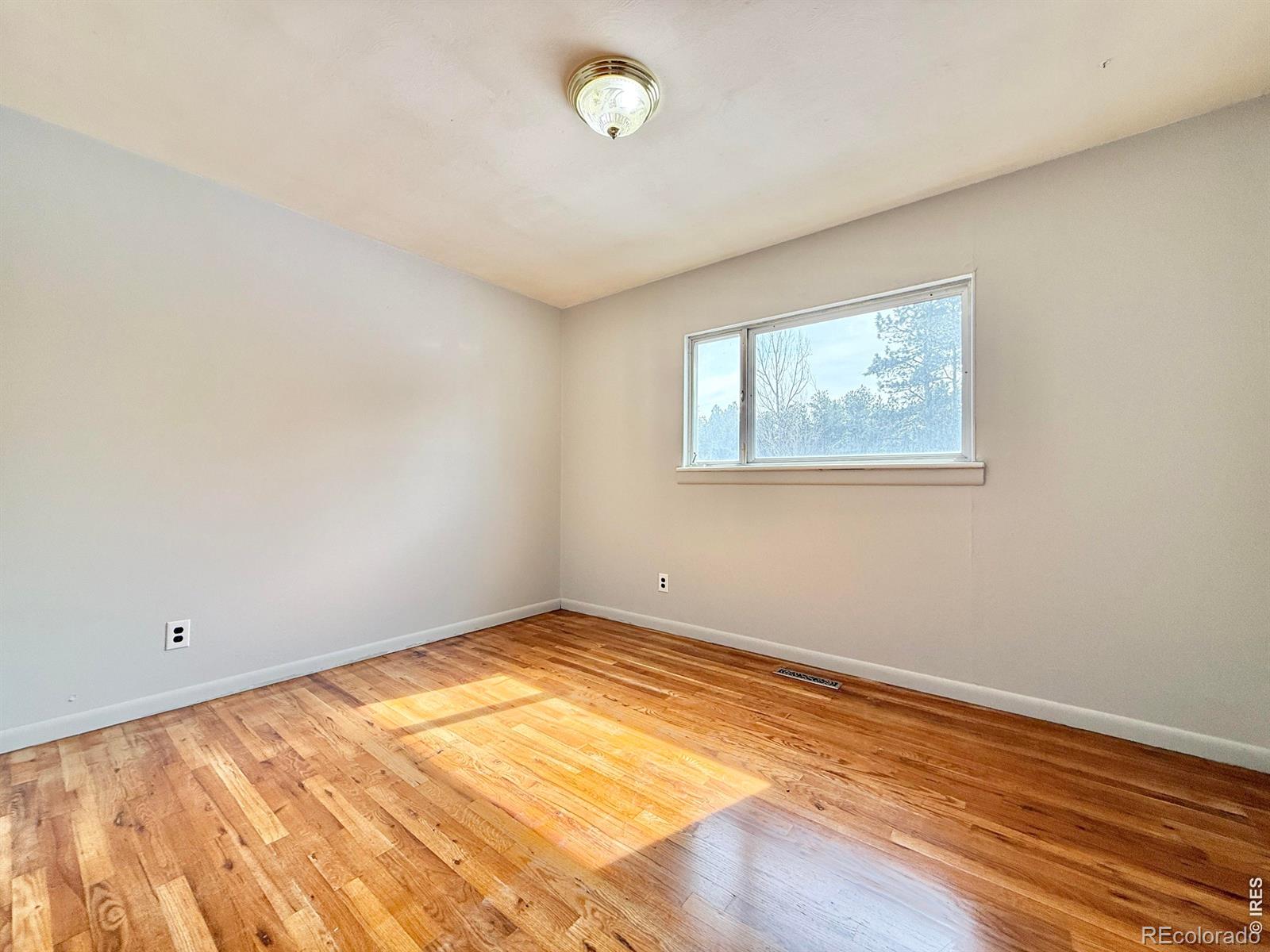 MLS Image #17 for 4395  leprechaun lane,colorado springs, Colorado