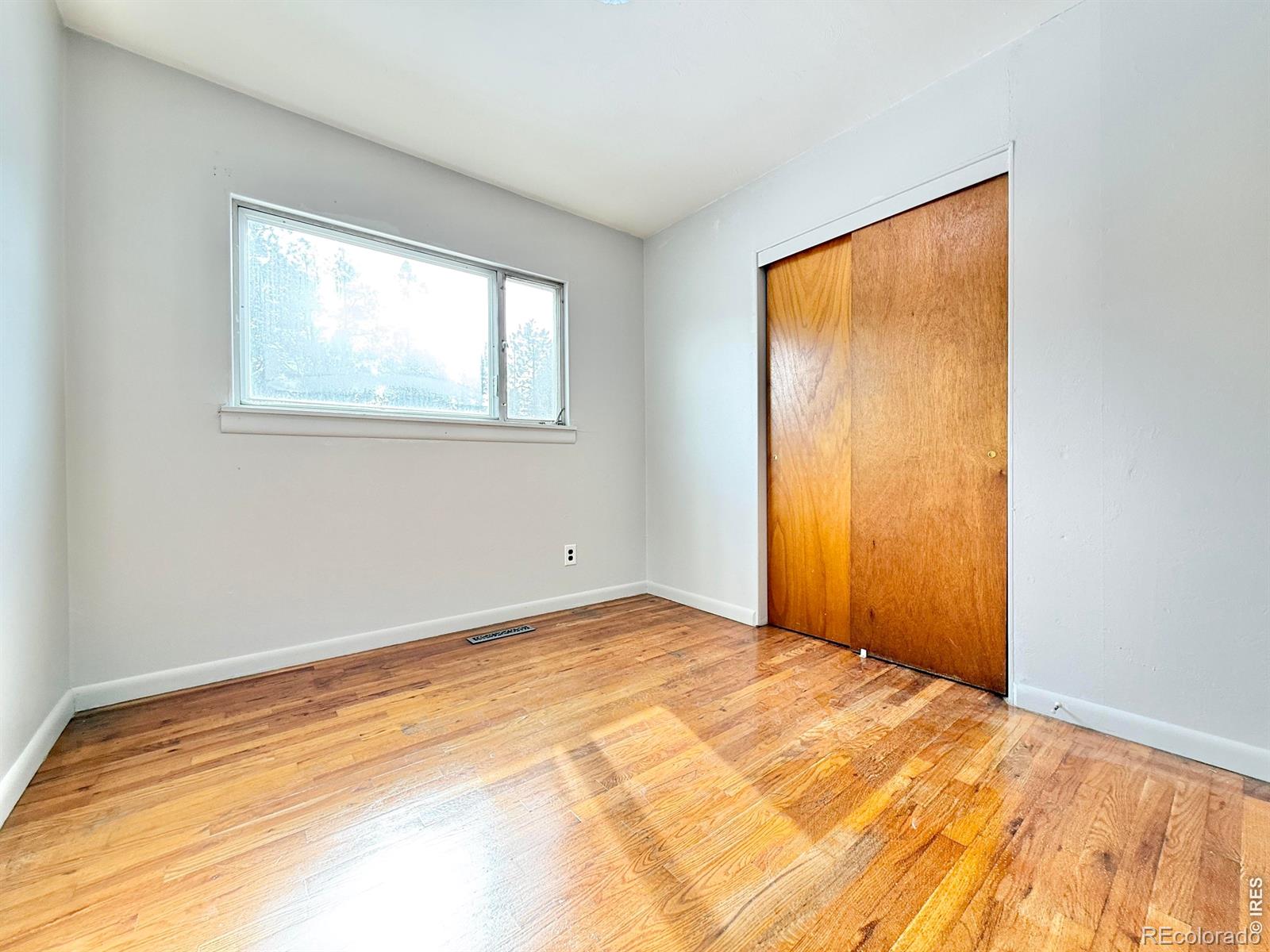 MLS Image #18 for 4395  leprechaun lane,colorado springs, Colorado