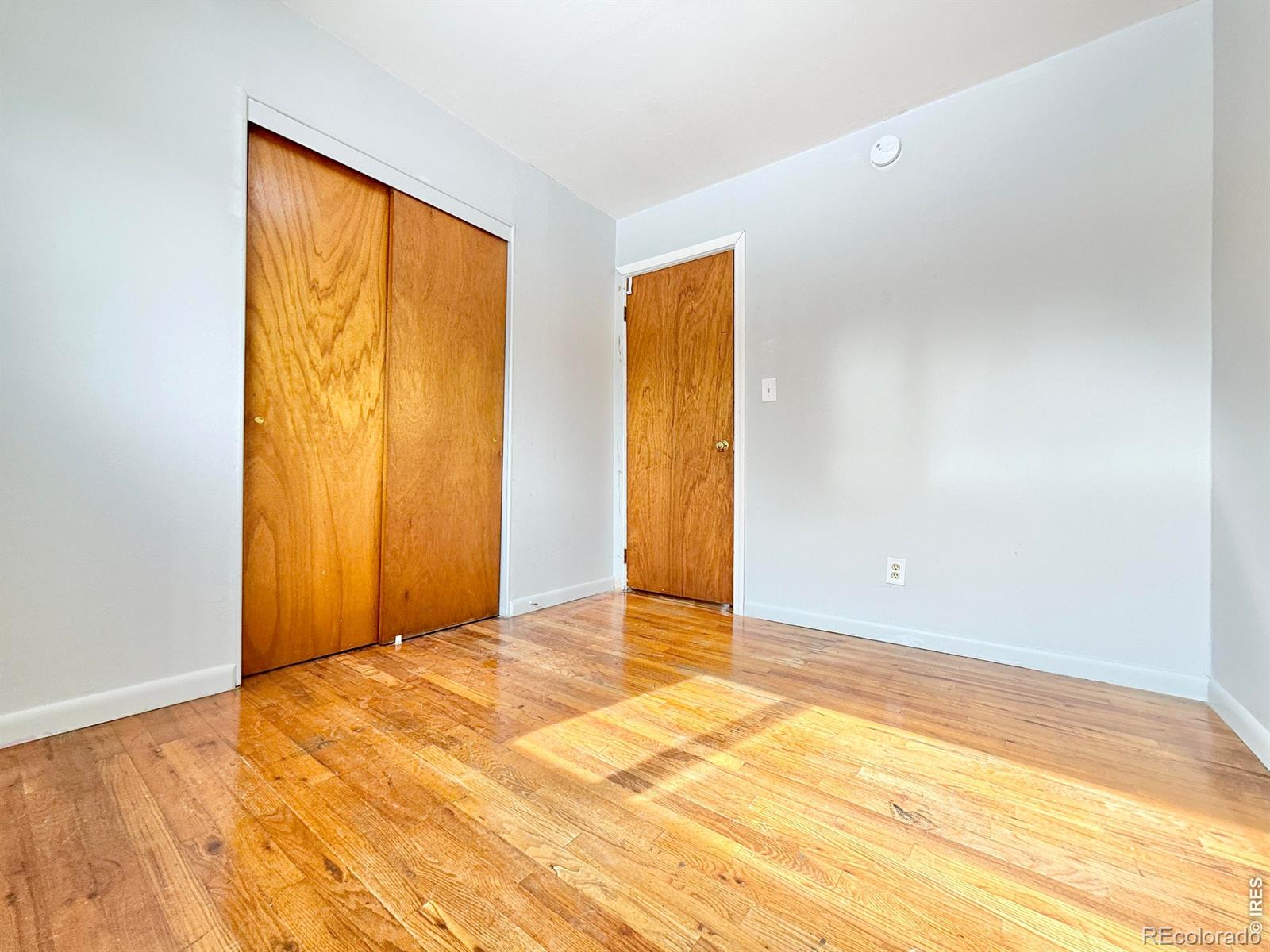 MLS Image #19 for 4395  leprechaun lane,colorado springs, Colorado
