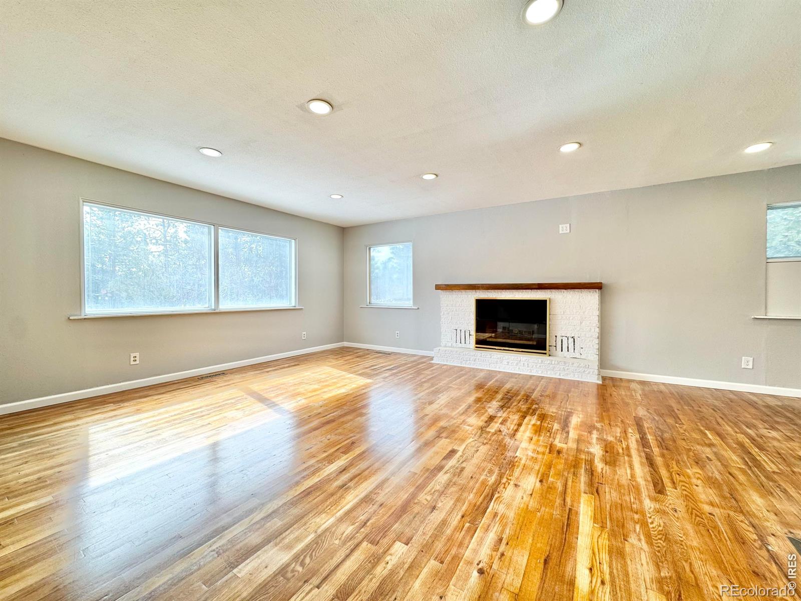 MLS Image #3 for 4395  leprechaun lane,colorado springs, Colorado