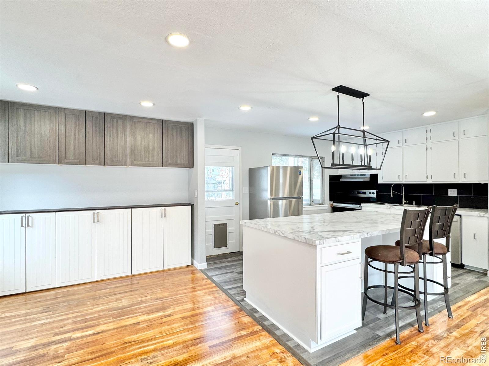 MLS Image #5 for 4395  leprechaun lane,colorado springs, Colorado
