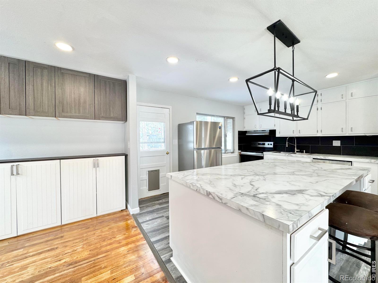 MLS Image #6 for 4395  leprechaun lane,colorado springs, Colorado
