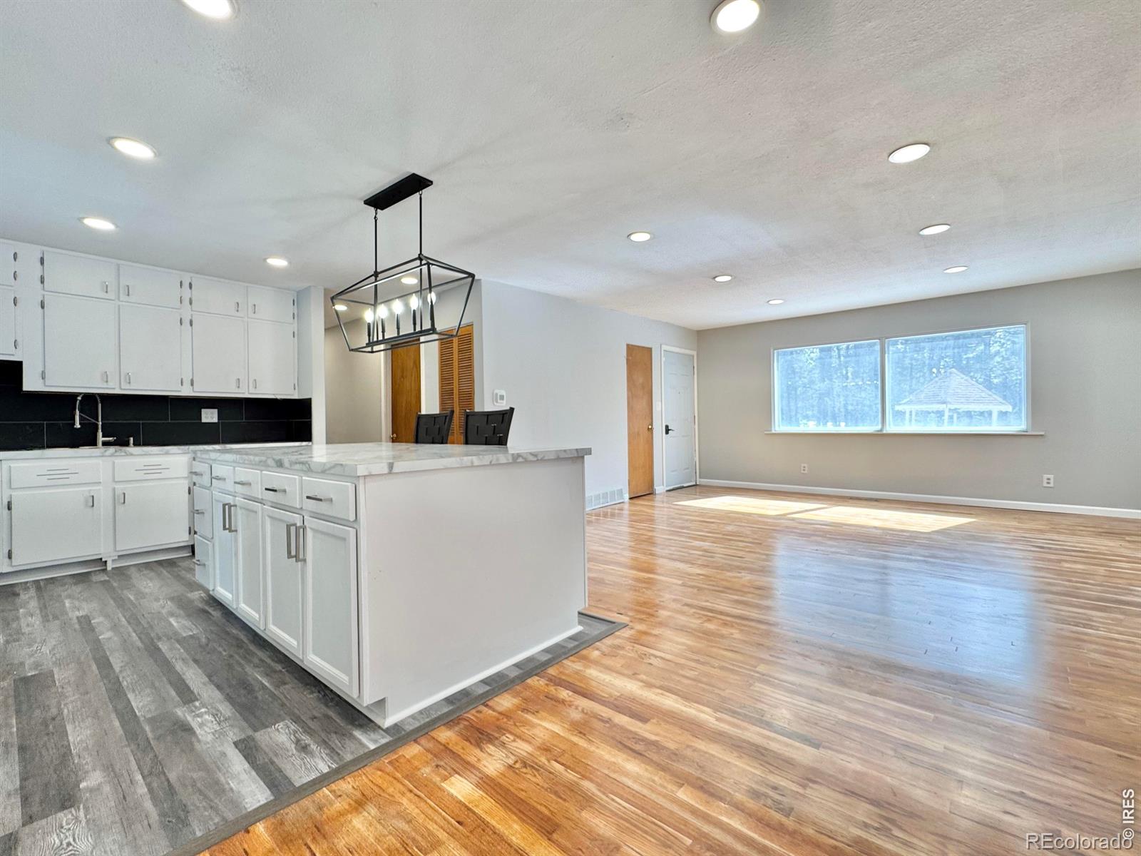 MLS Image #7 for 4395  leprechaun lane,colorado springs, Colorado