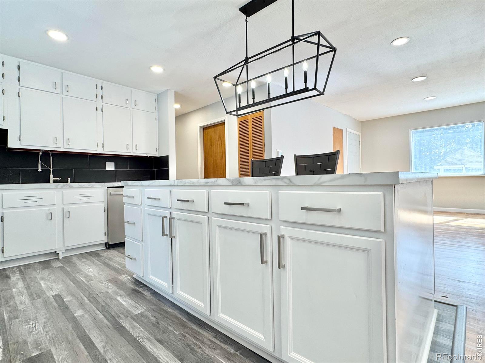 MLS Image #8 for 4395  leprechaun lane,colorado springs, Colorado