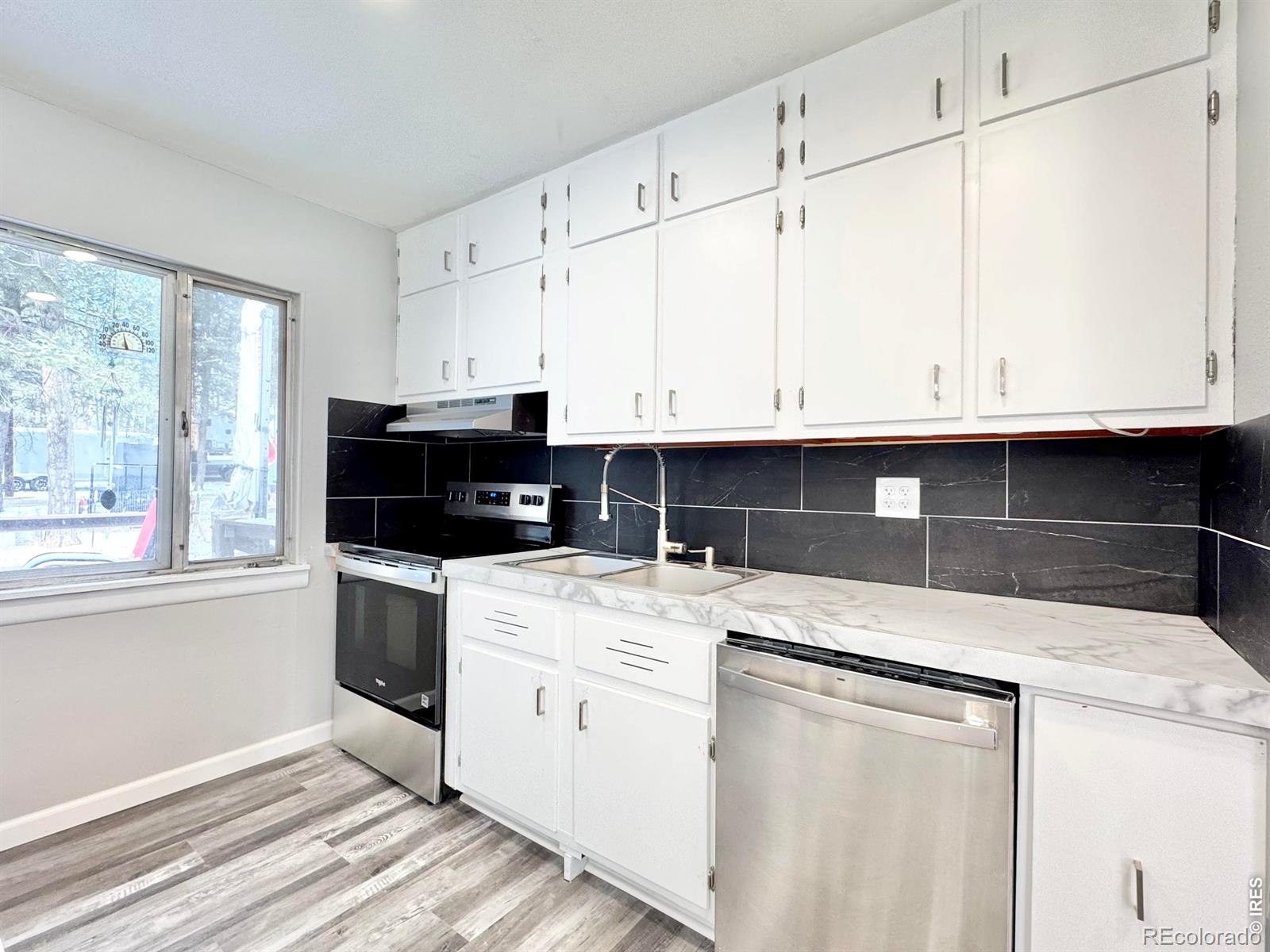 MLS Image #9 for 4395  leprechaun lane,colorado springs, Colorado
