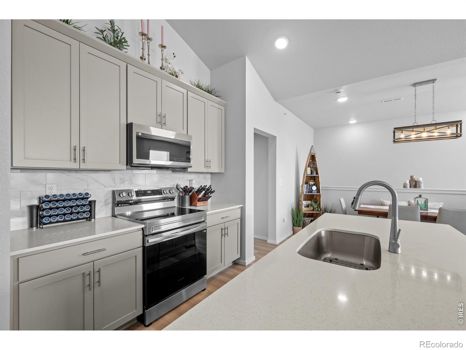 MLS Image #10 for 1821  bounty drive,windsor, Colorado