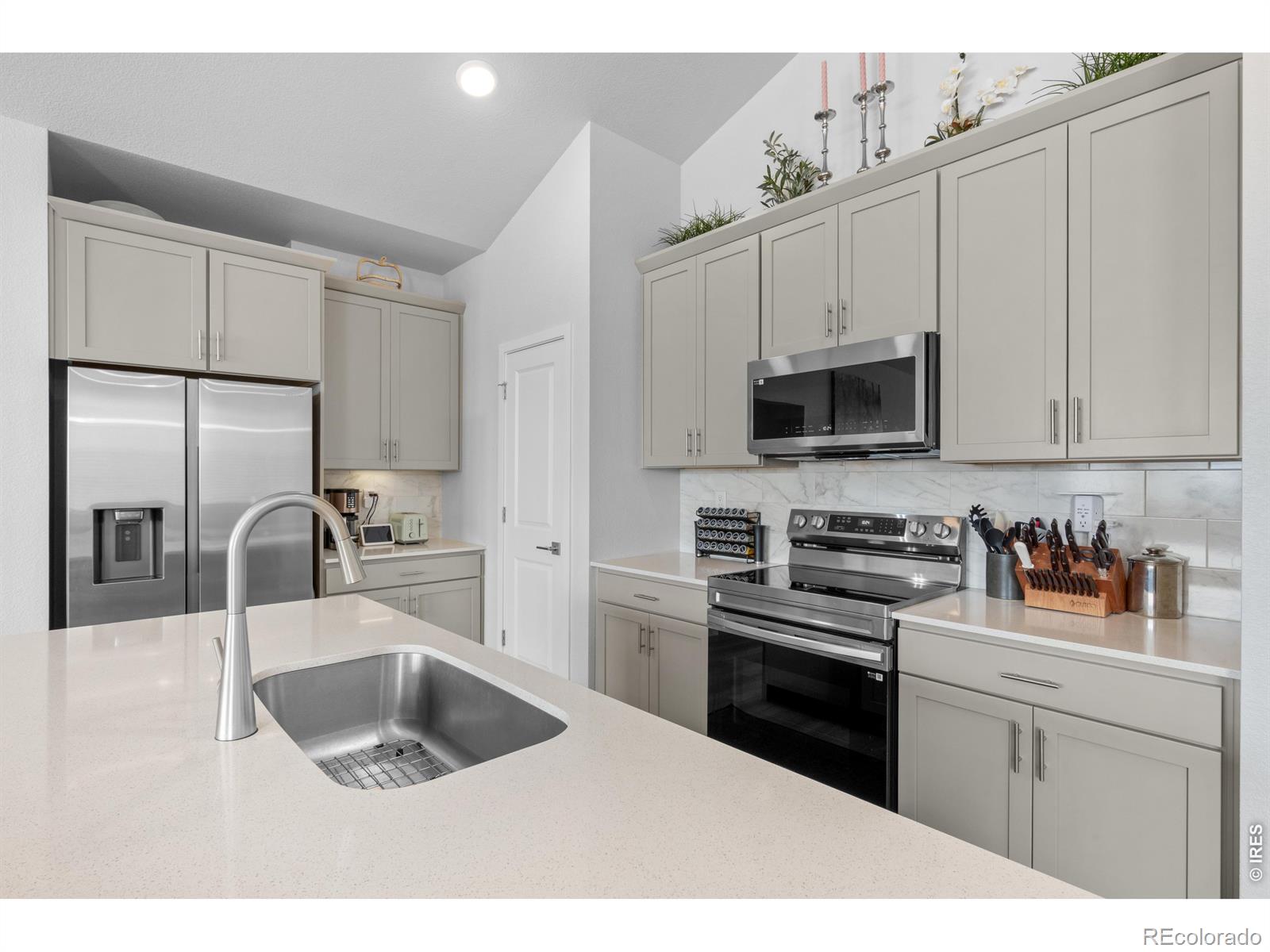 MLS Image #11 for 1821  bounty drive,windsor, Colorado
