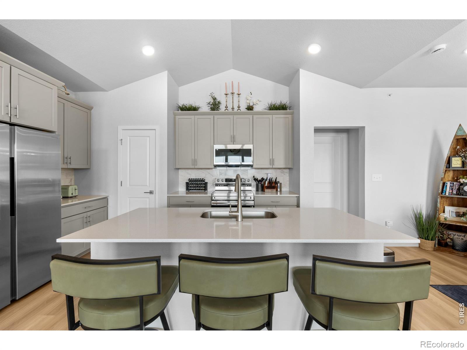 MLS Image #12 for 1821  bounty drive,windsor, Colorado