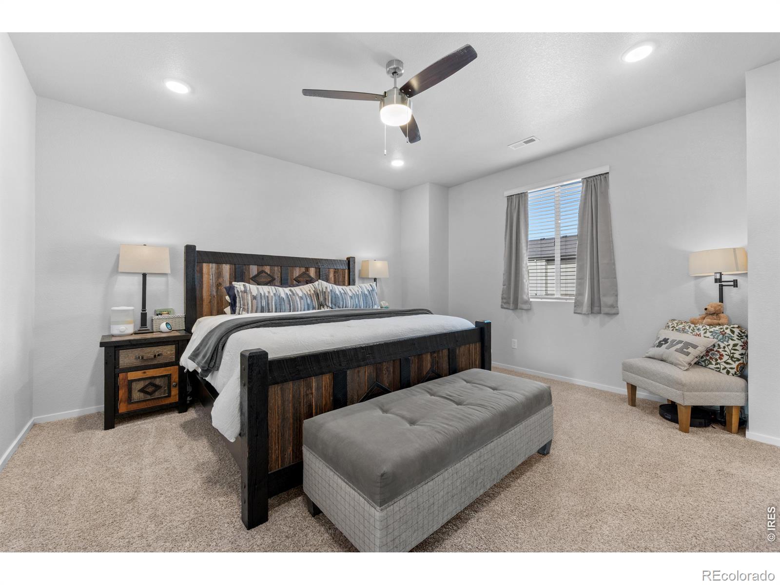 MLS Image #14 for 1821  bounty drive,windsor, Colorado